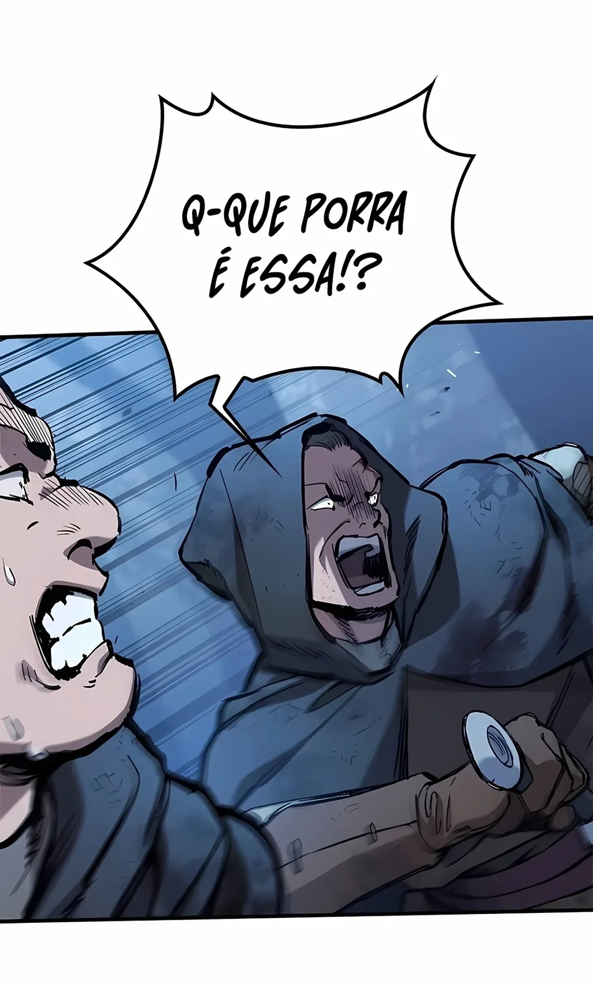 Página 109
