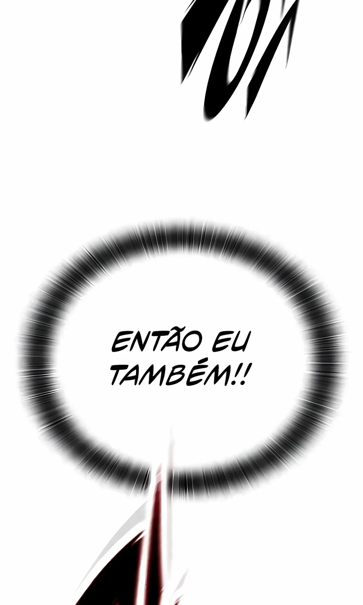 Página 114