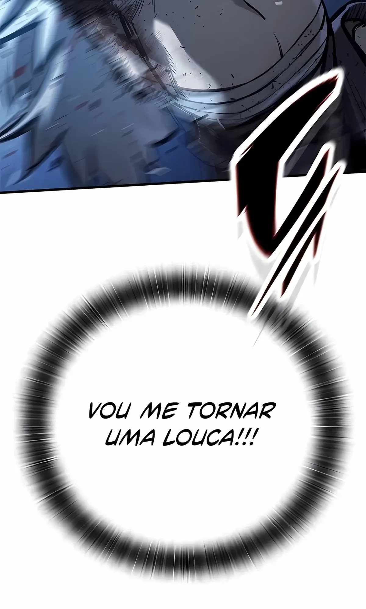 Página 116