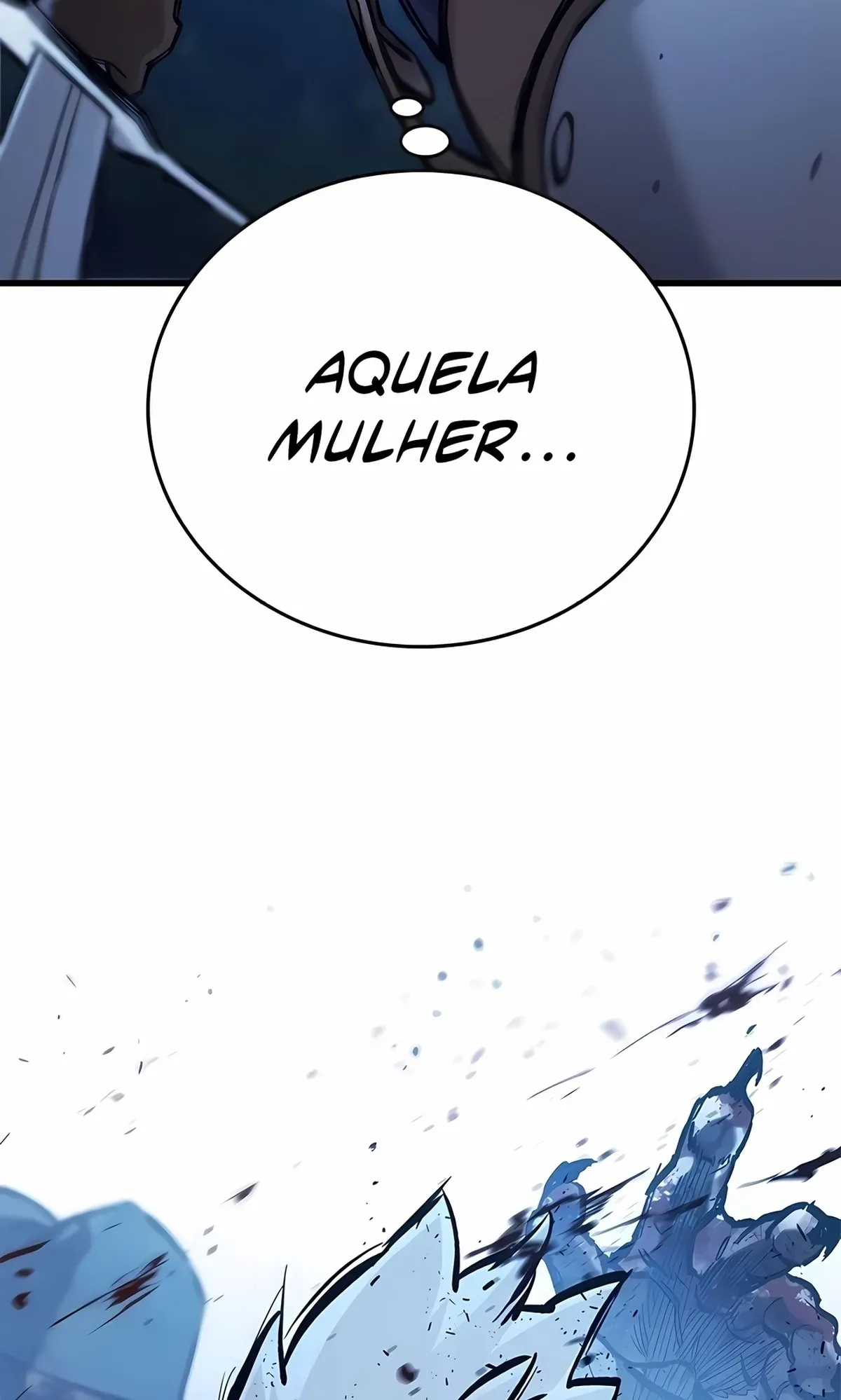 Página 119