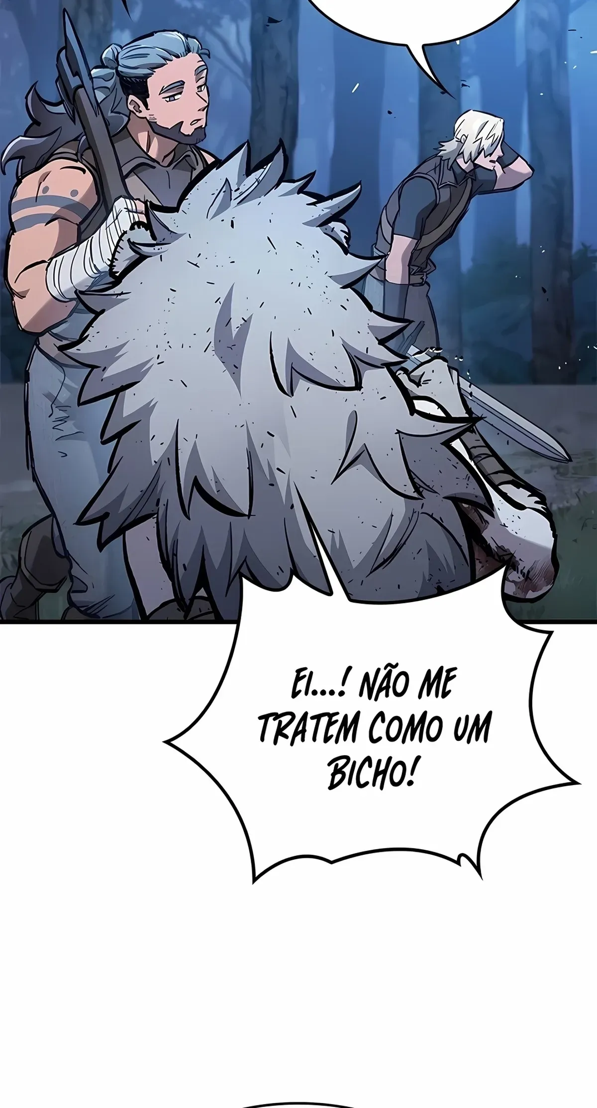 Página 29