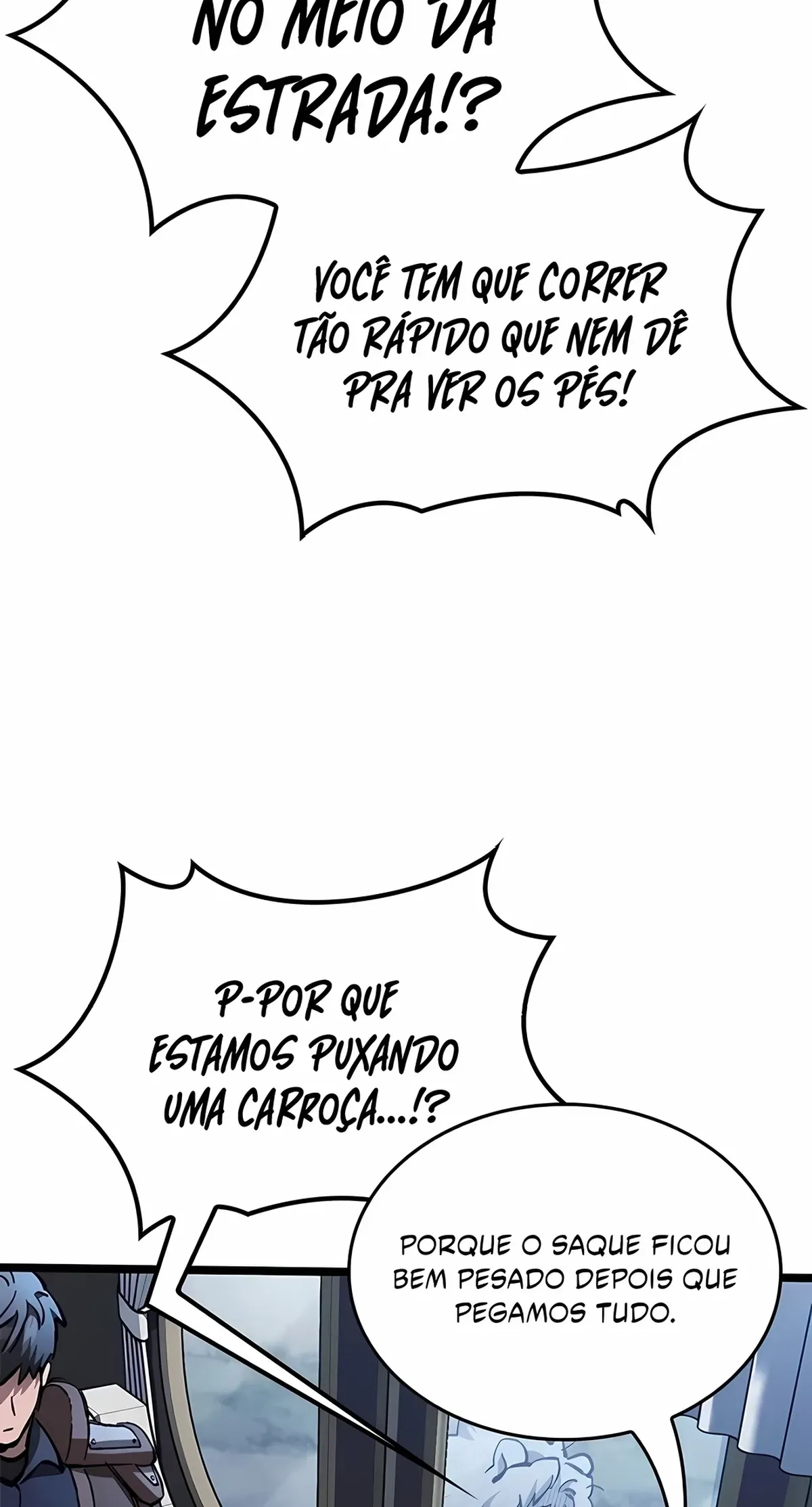 Página 40