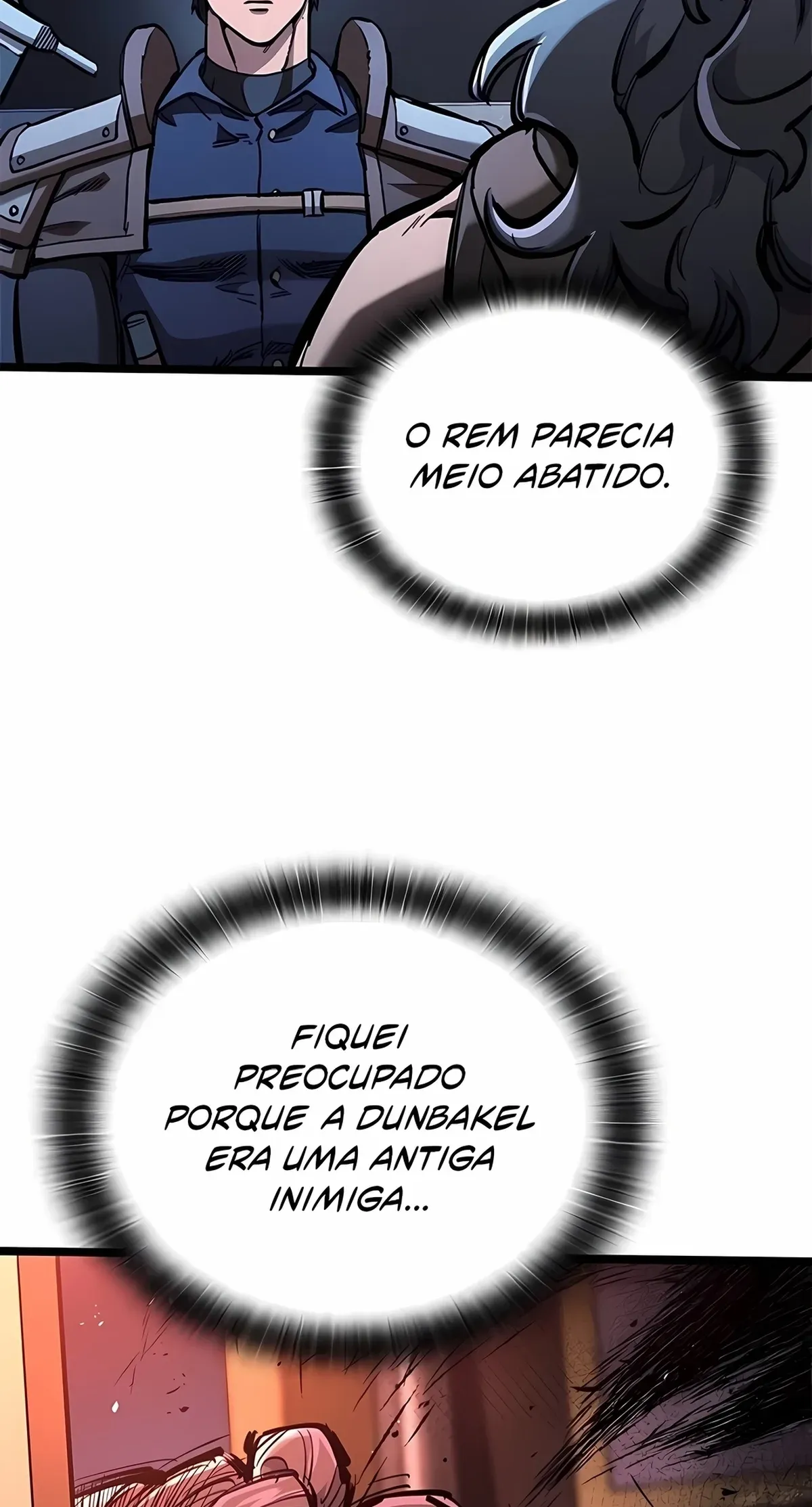 Página 44