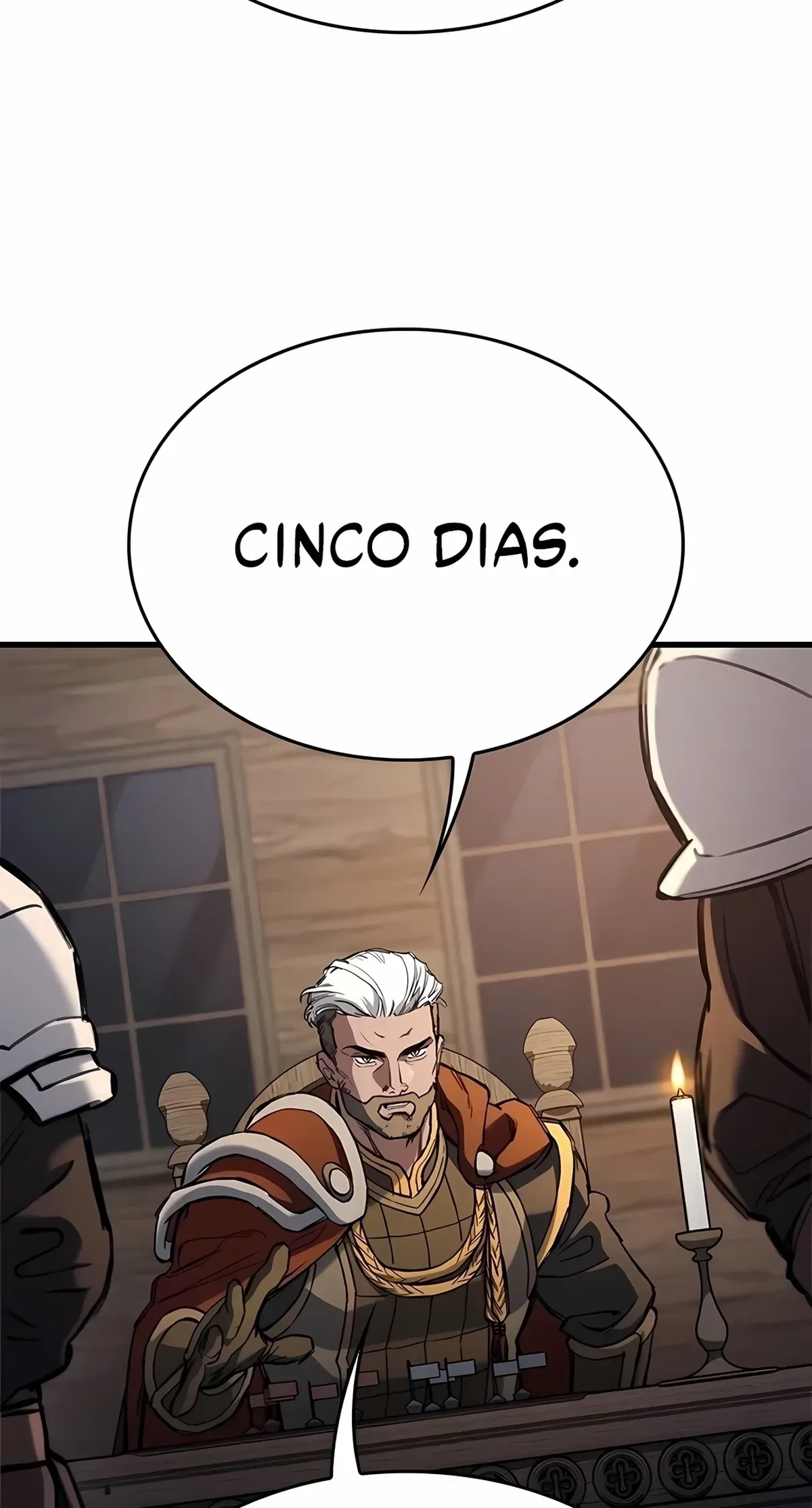 Página 53