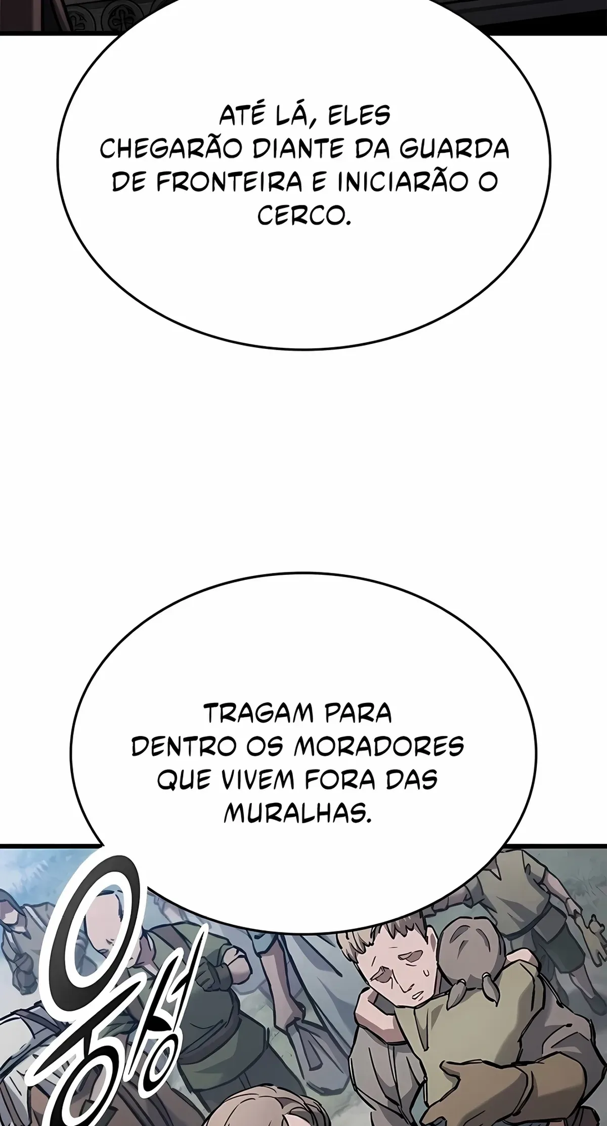 Página 54