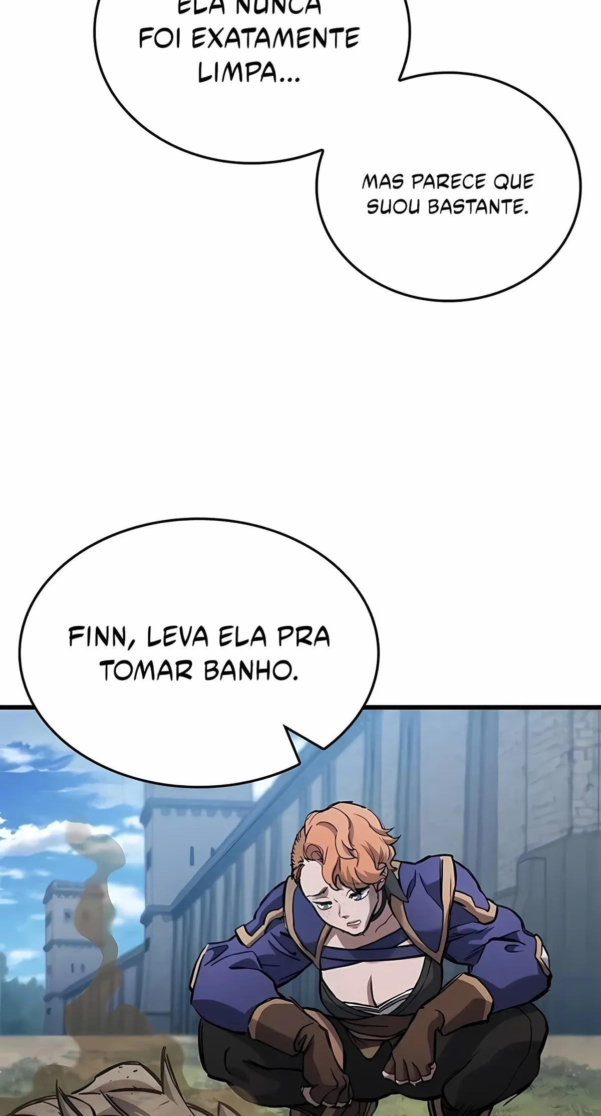 Página 61