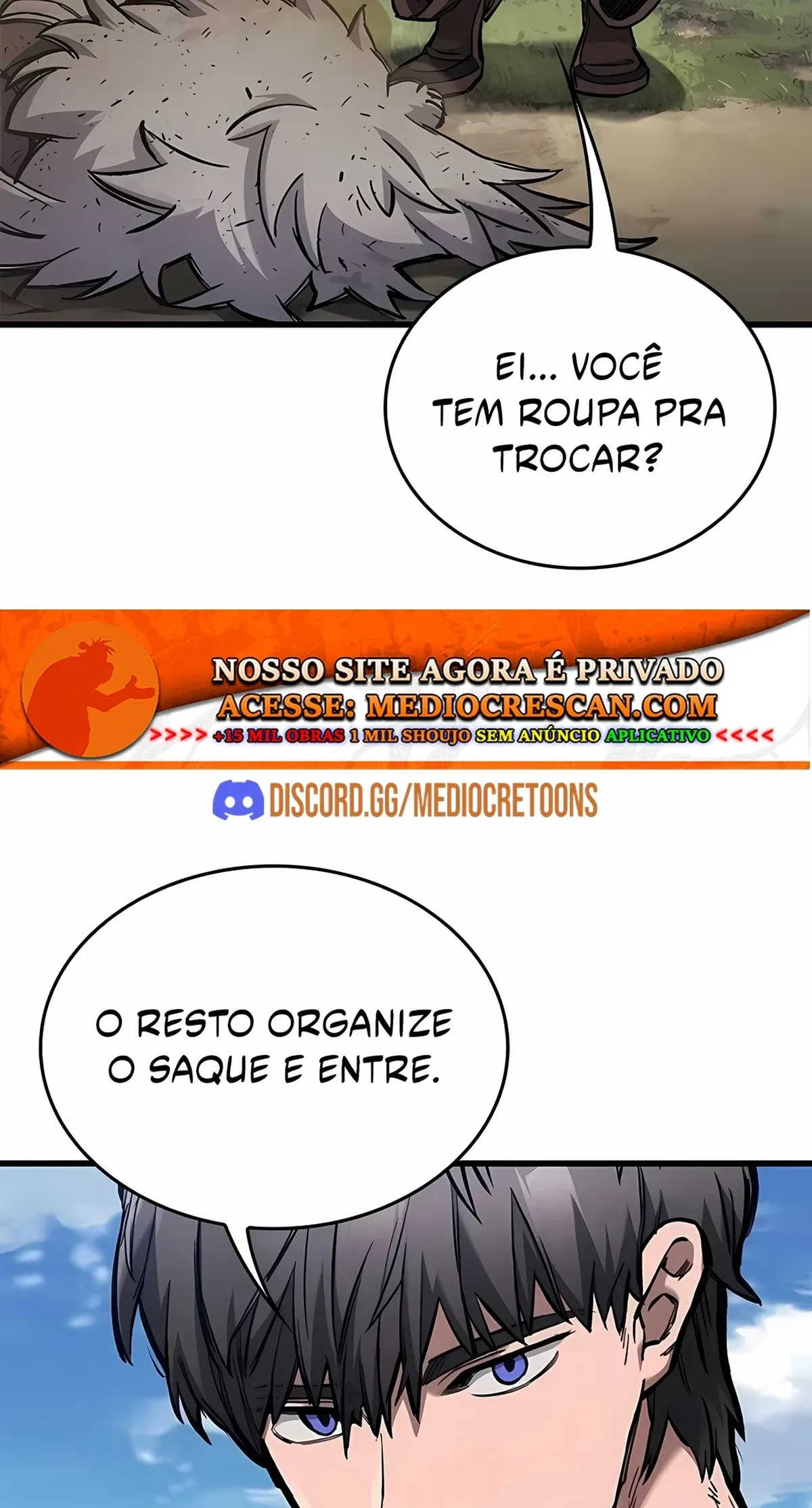 Página 62