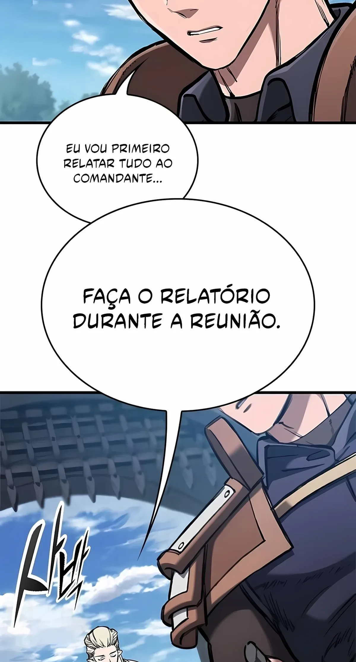 Página 63