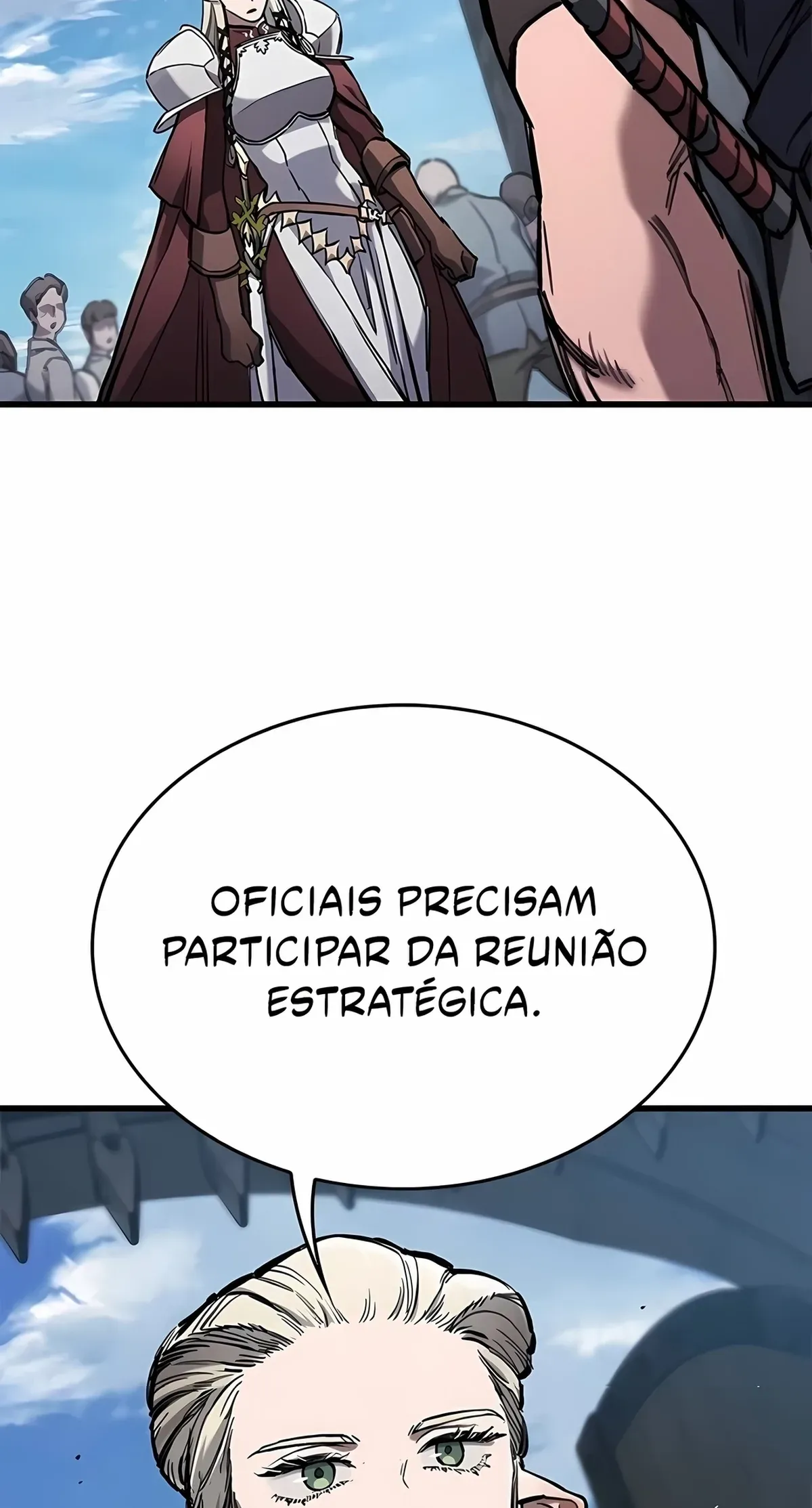 Página 64
