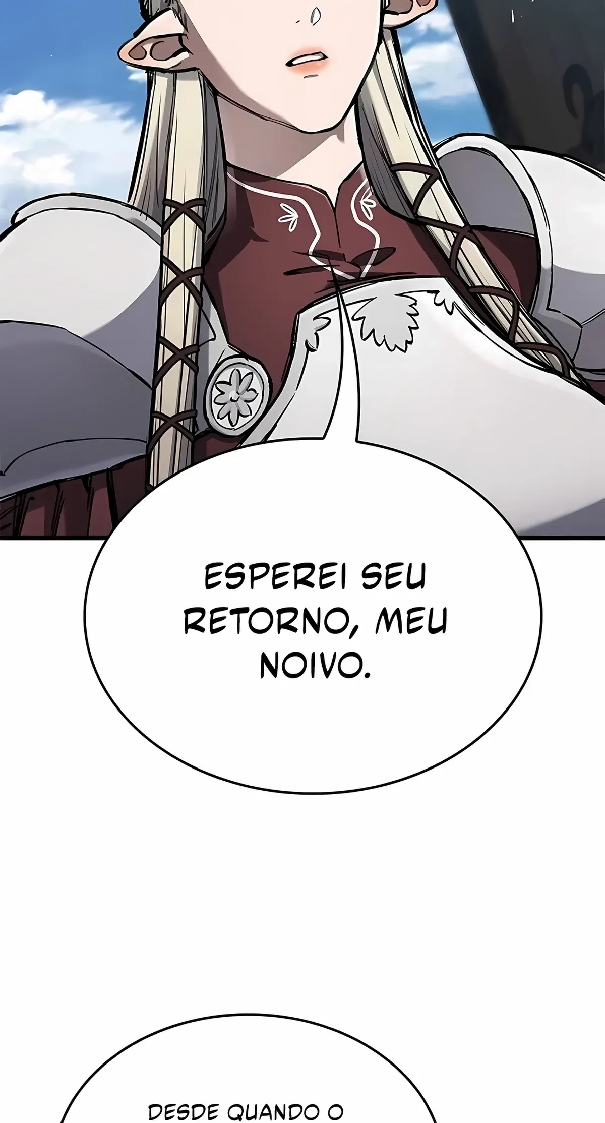 Página 65