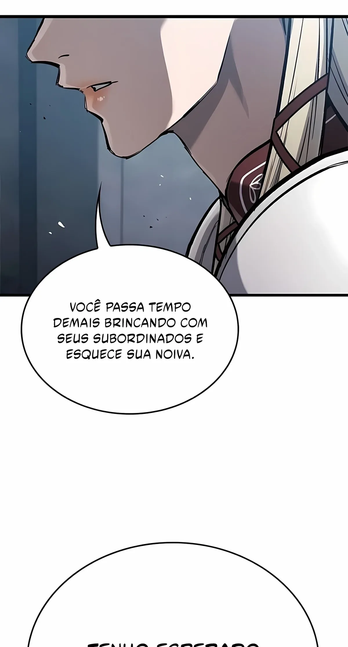 Página 67