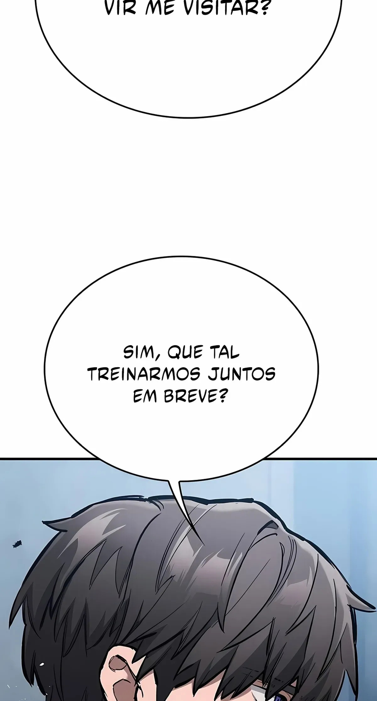 Página 69