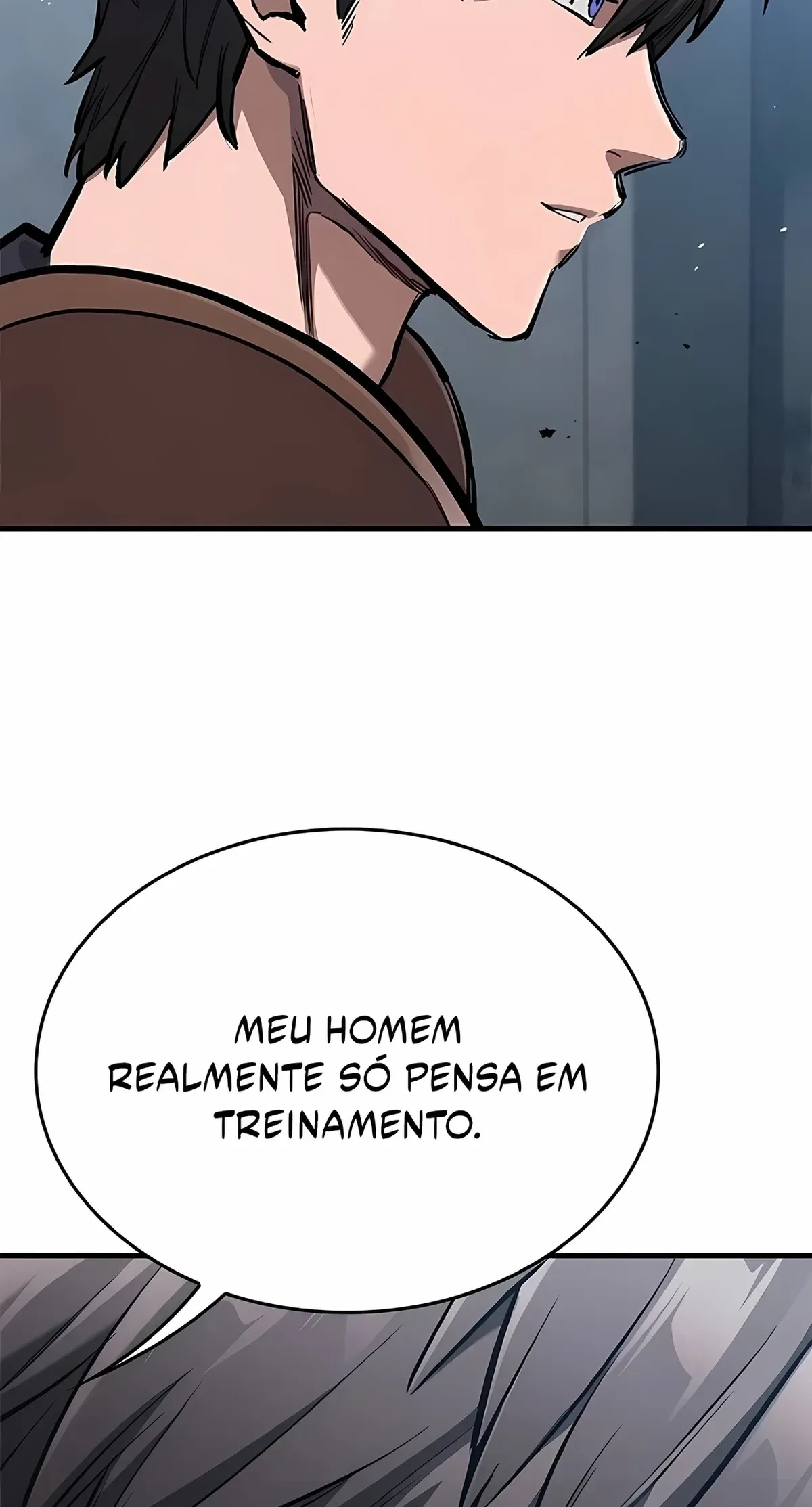 Página 70