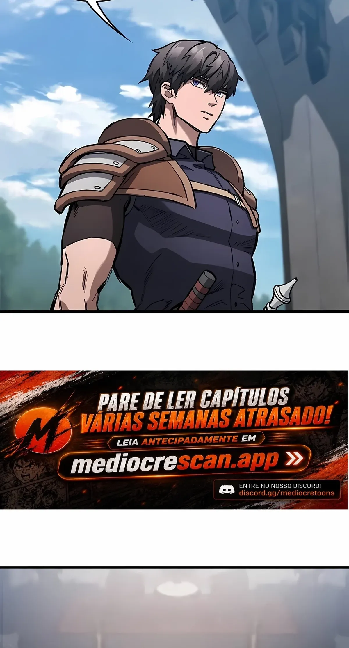 Página 73