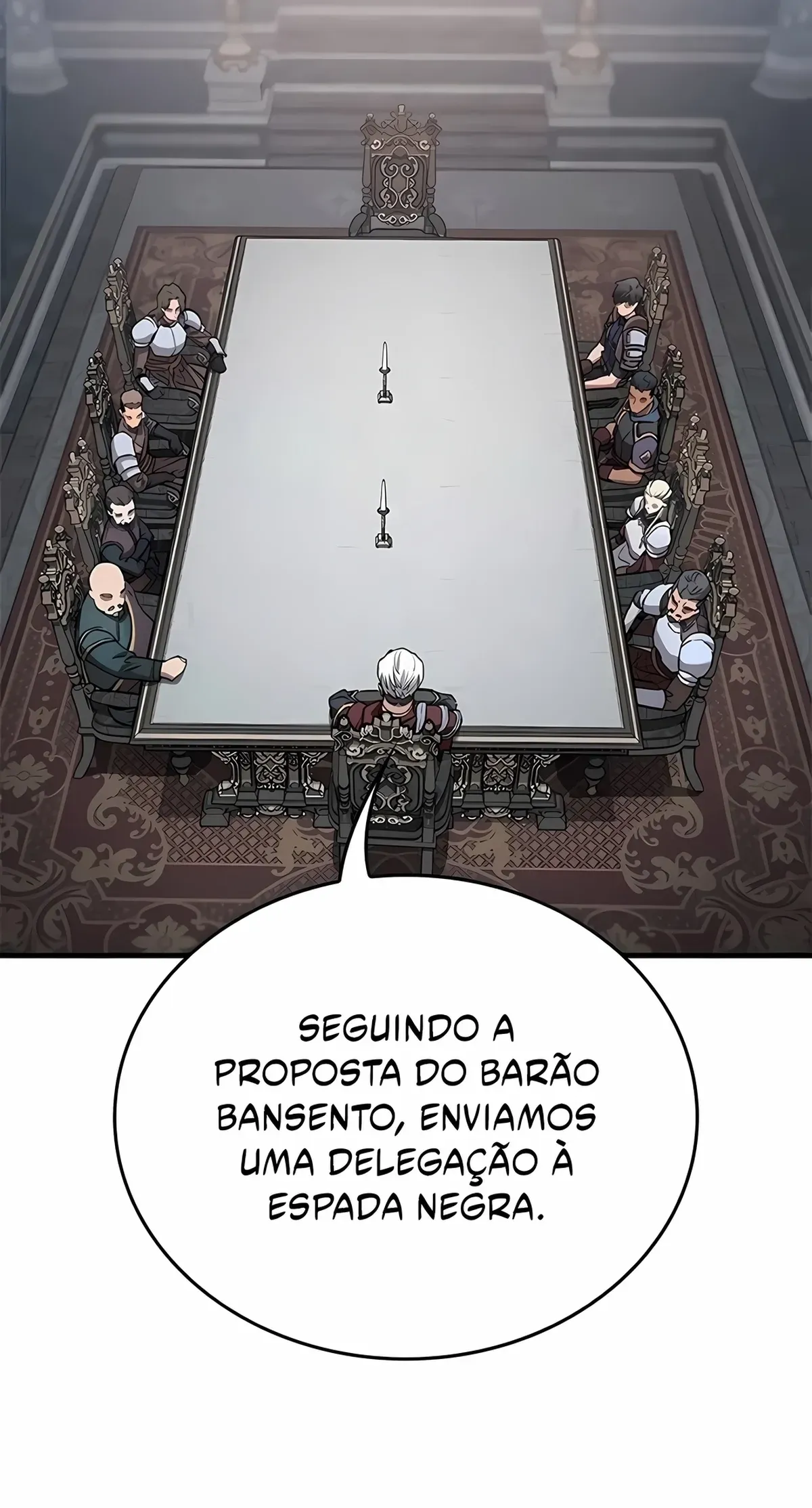 Página 74