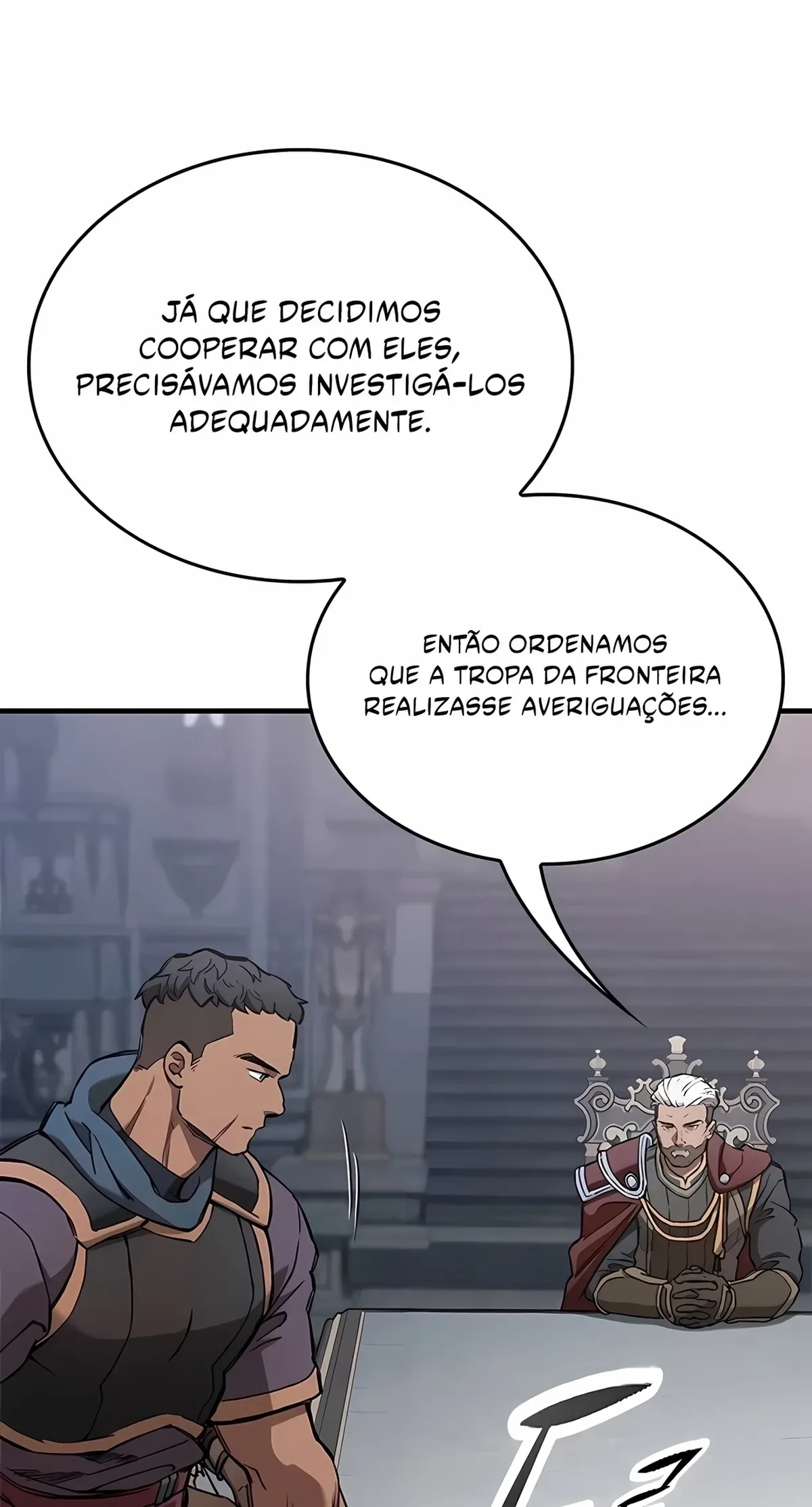 Página 75