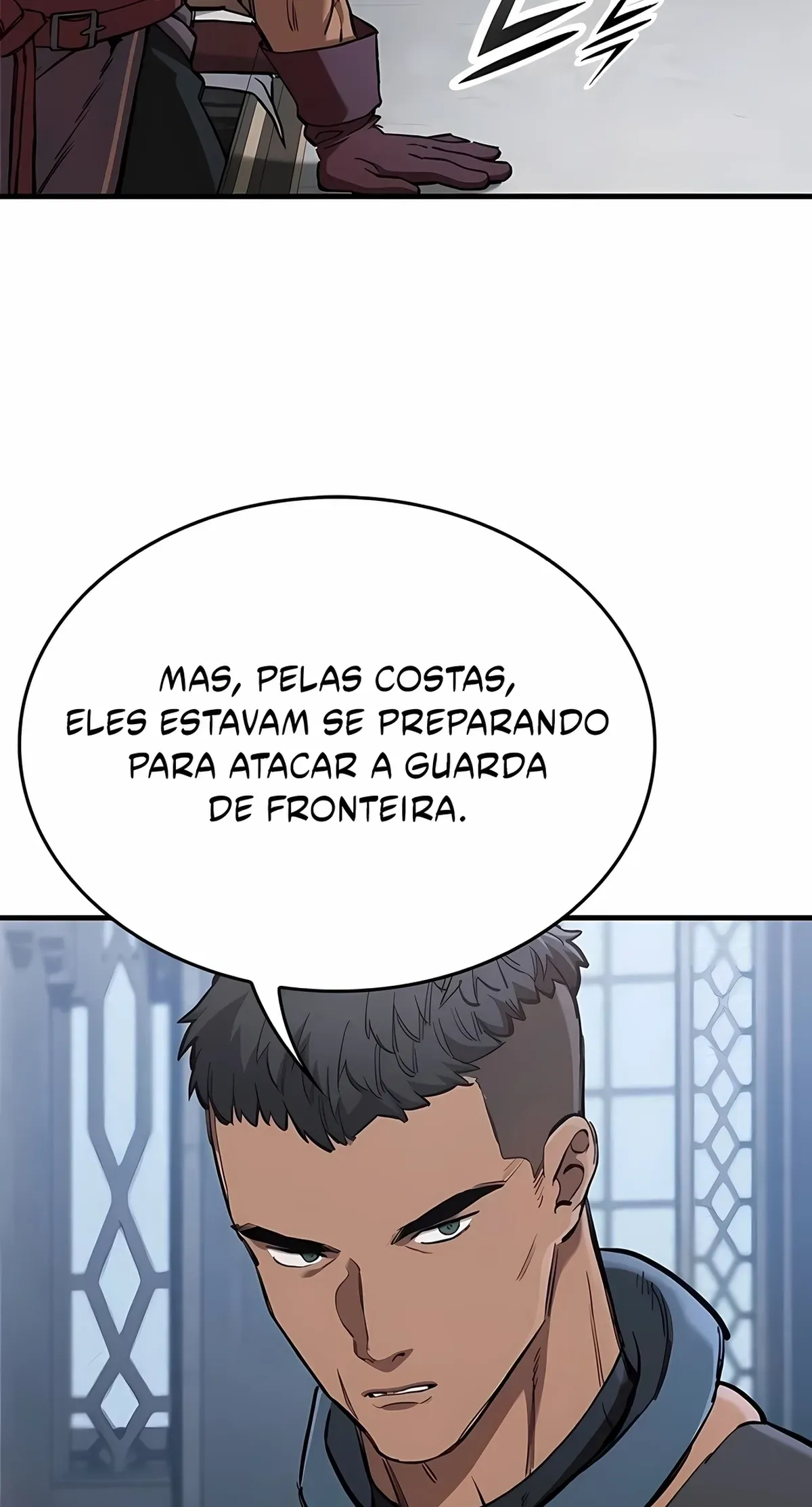 Página 76