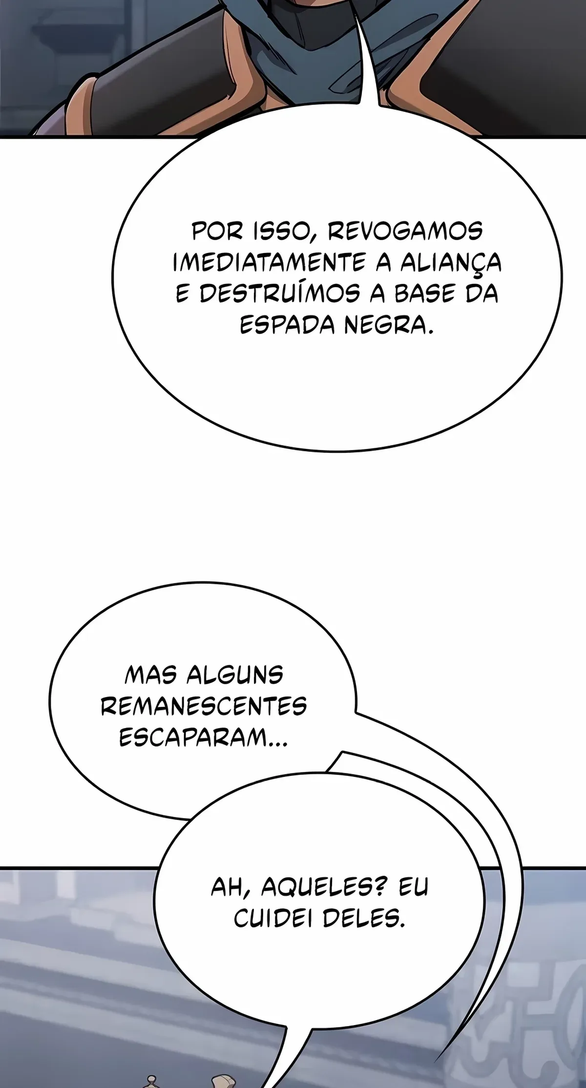 Página 77