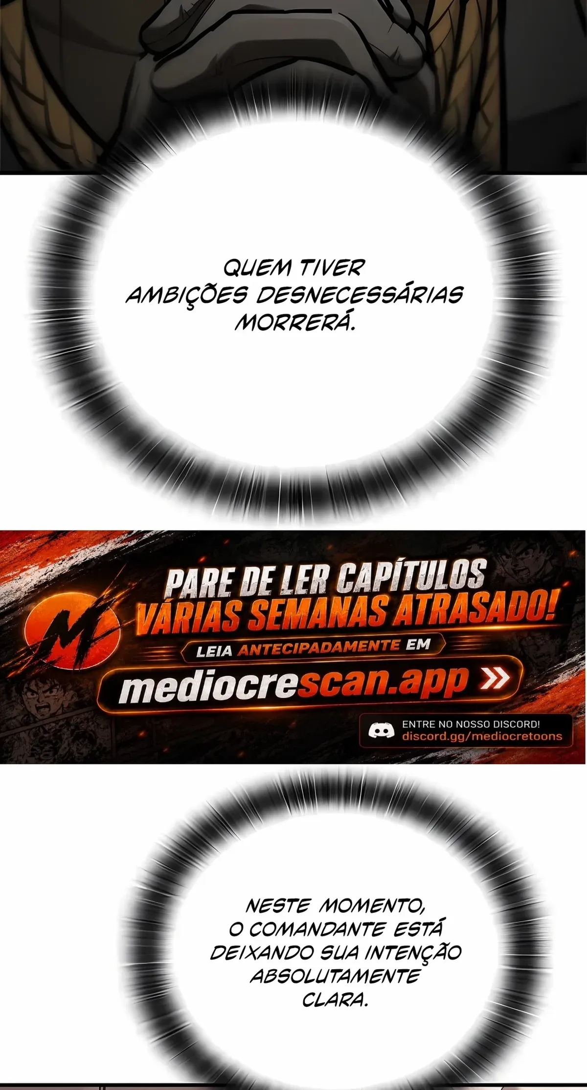 Página 87