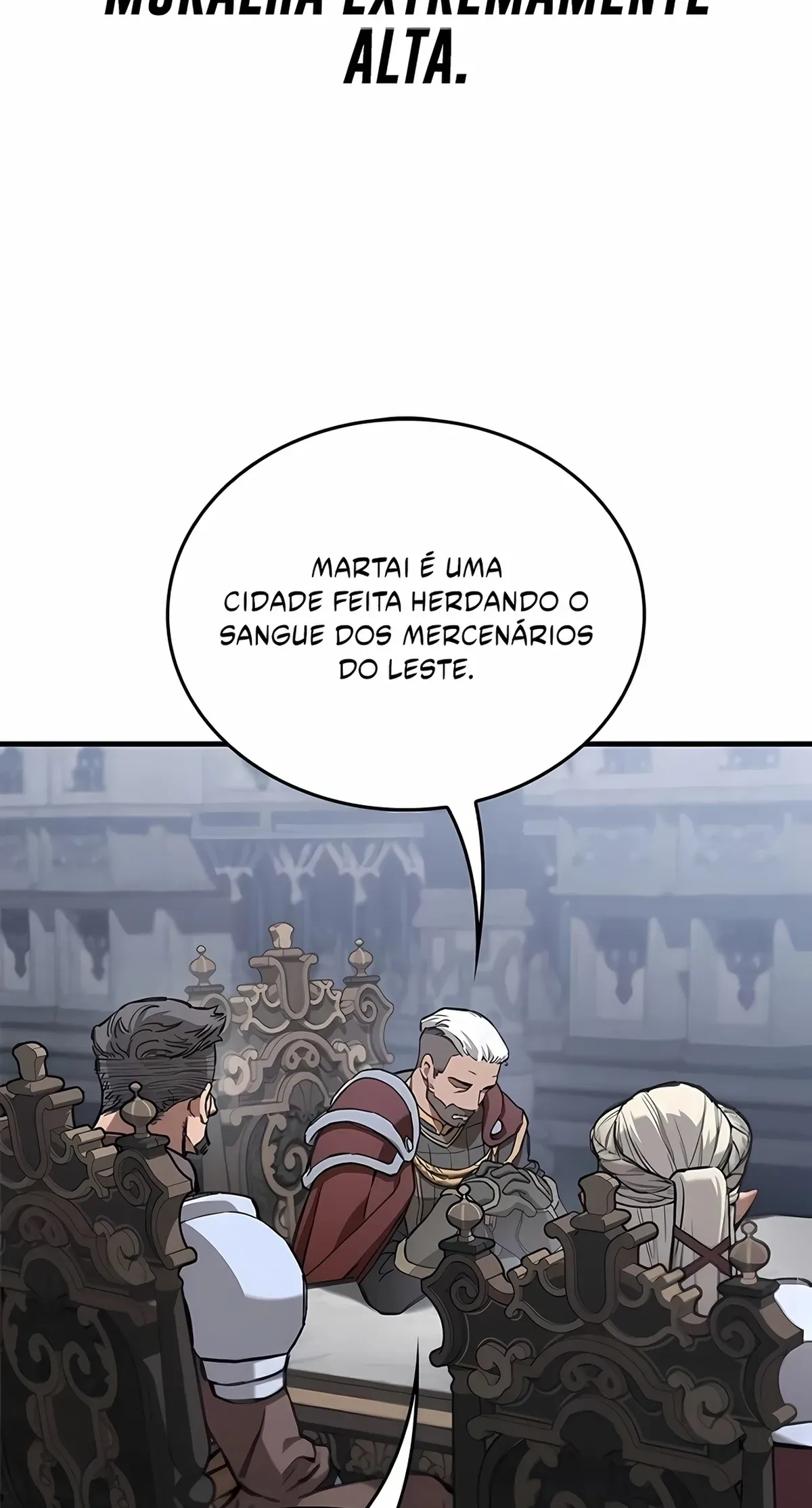 Página 92