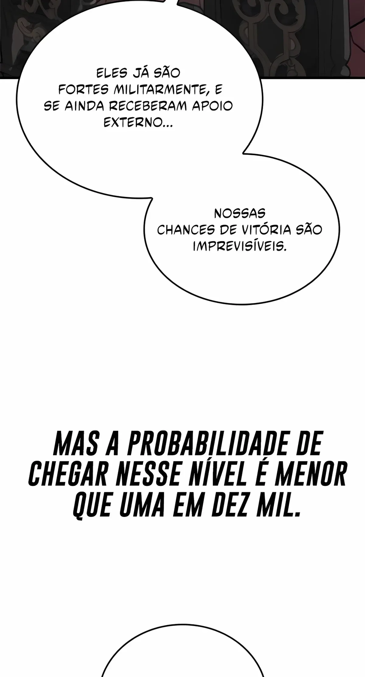Página 93