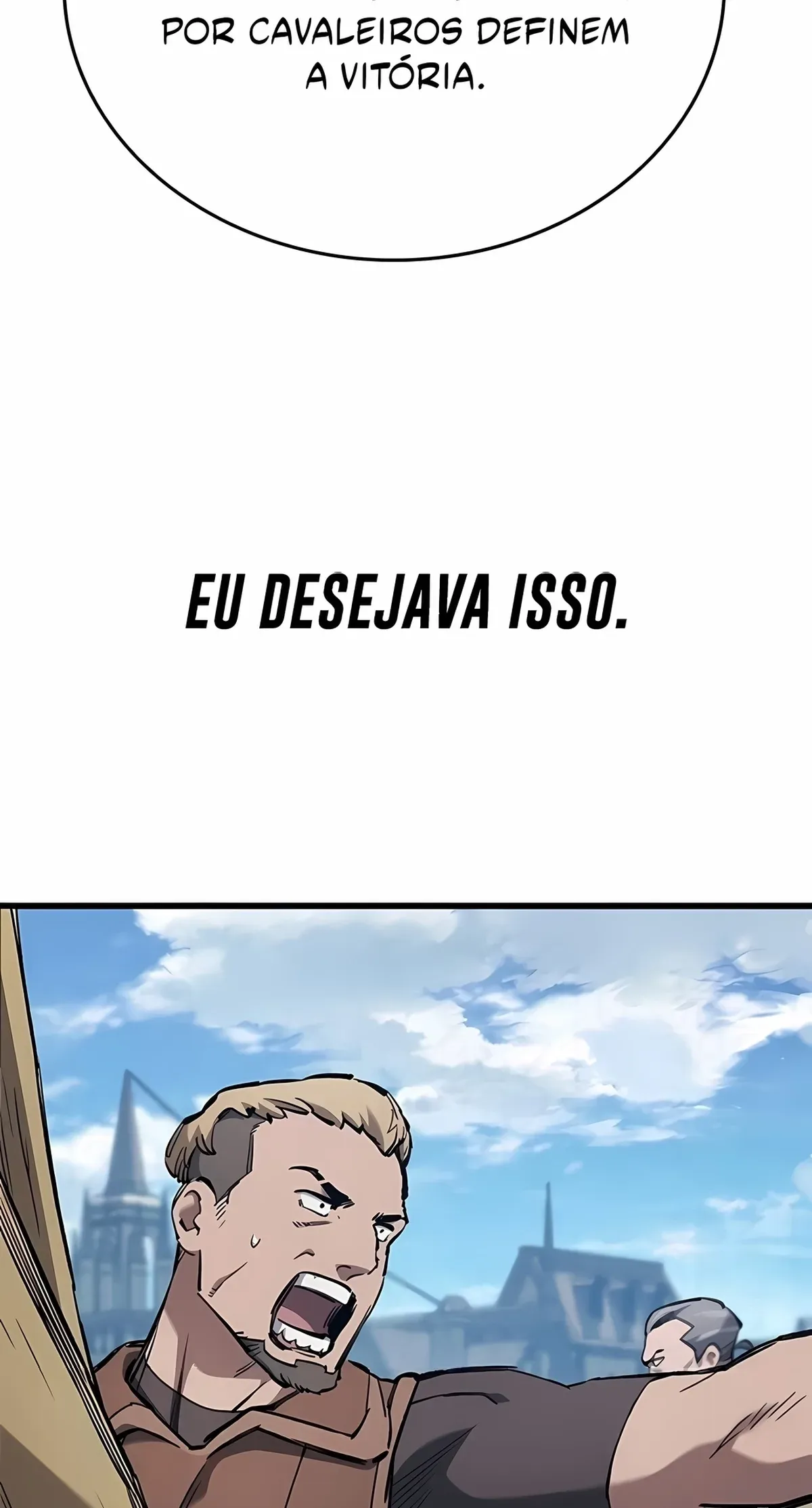 Página 95