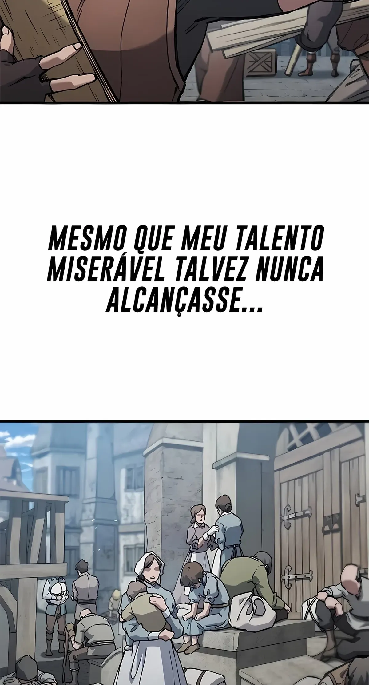 Página 96