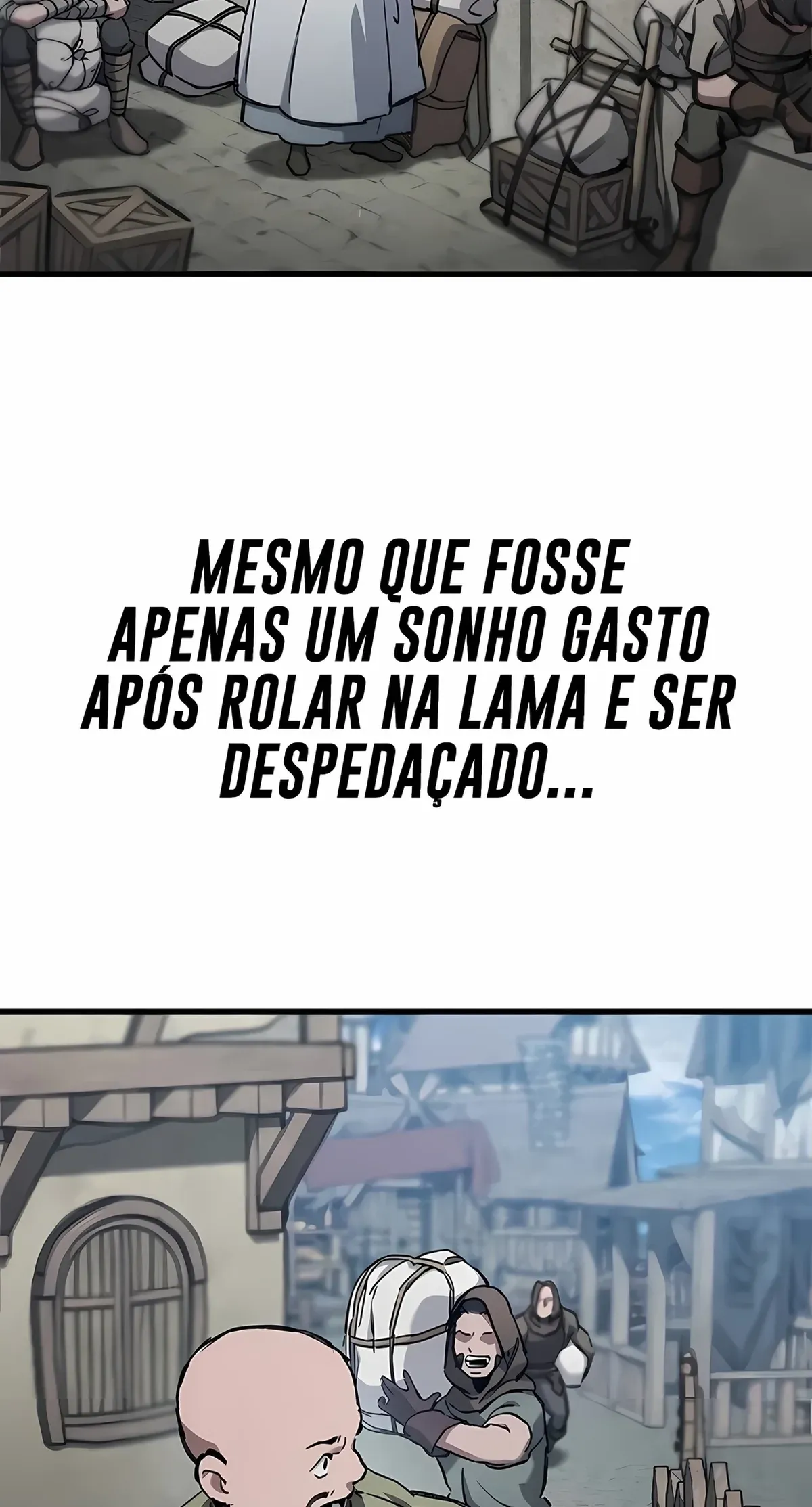 Página 97