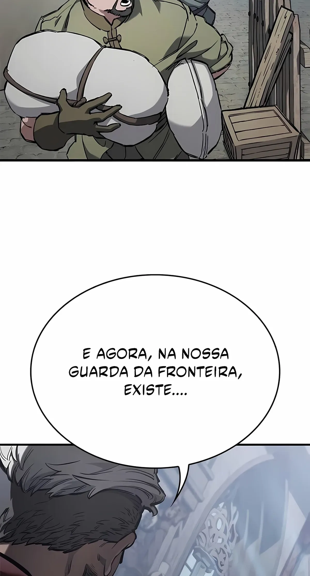 Página 98