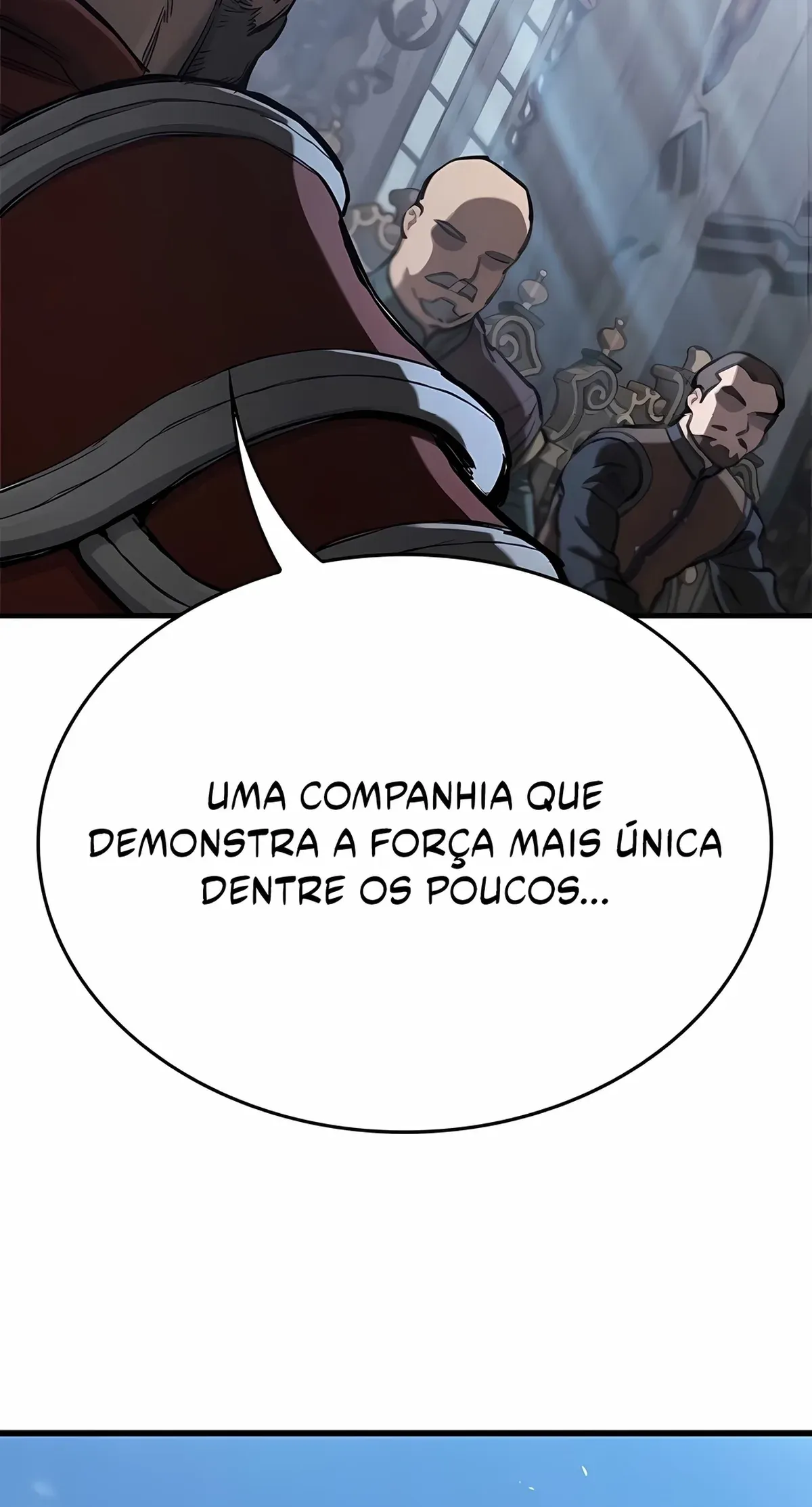 Página 99