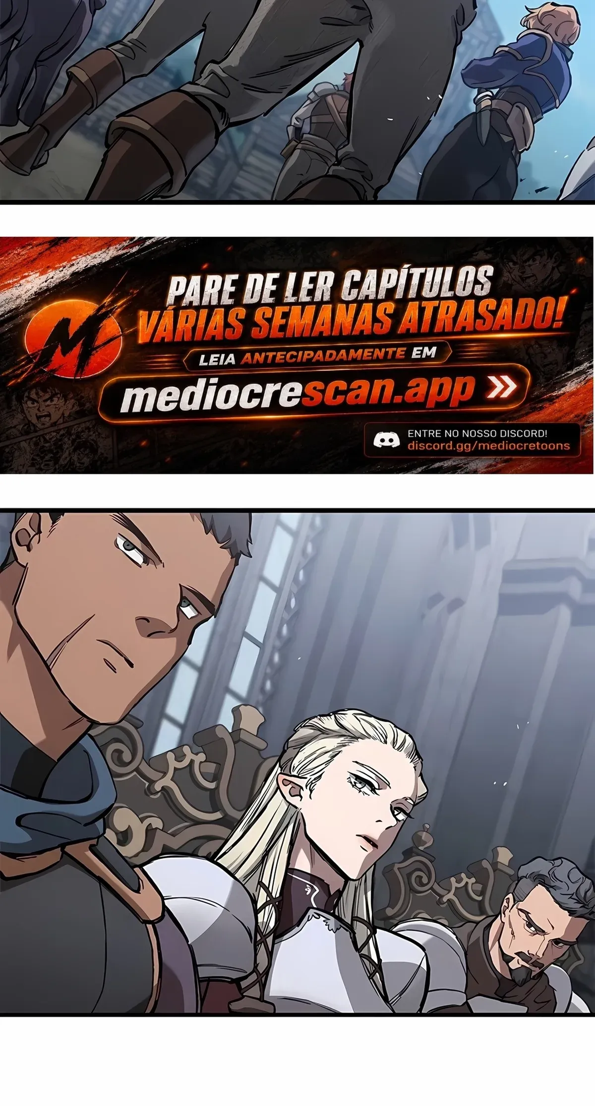 Página 101