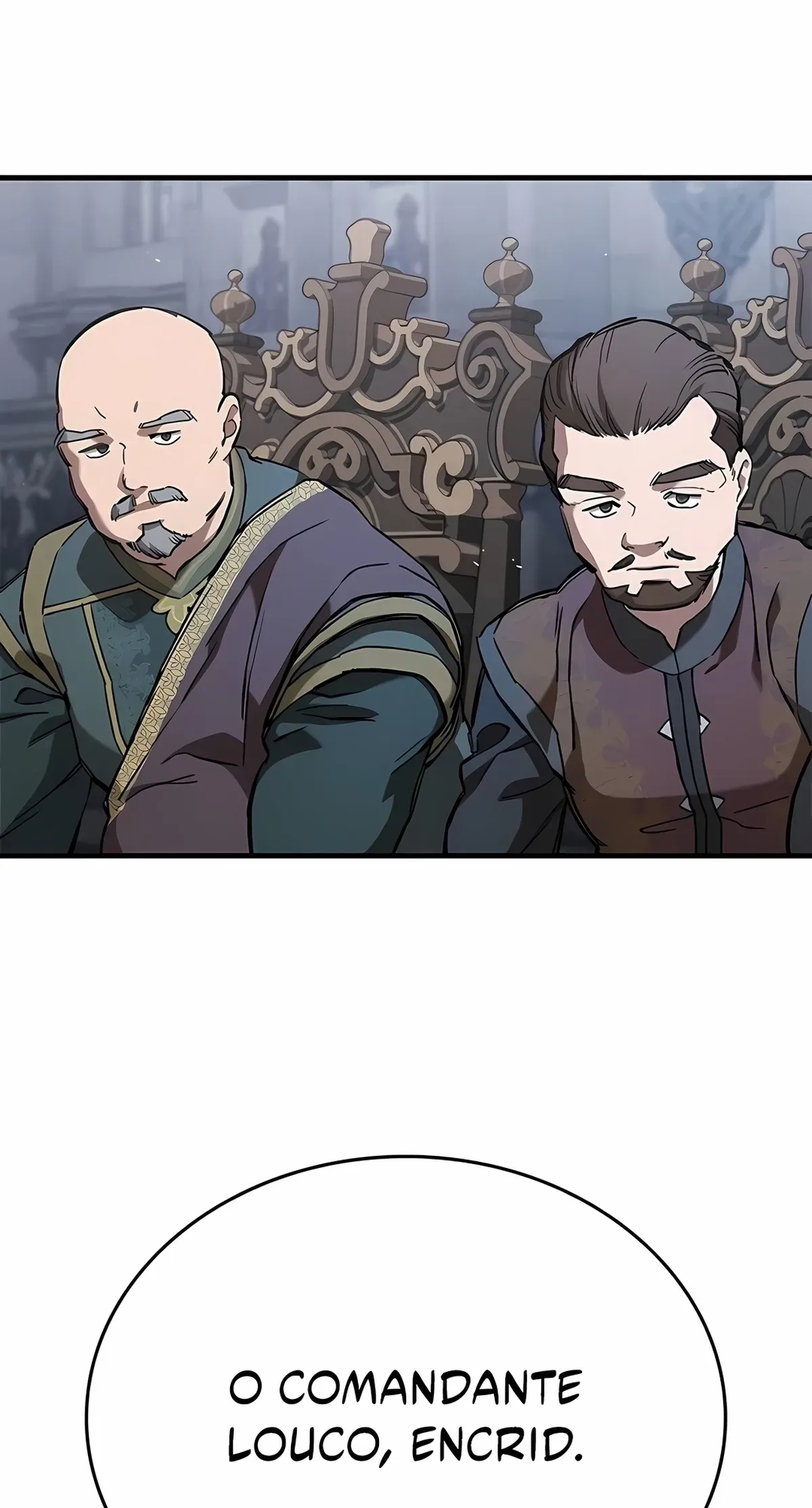Página 102