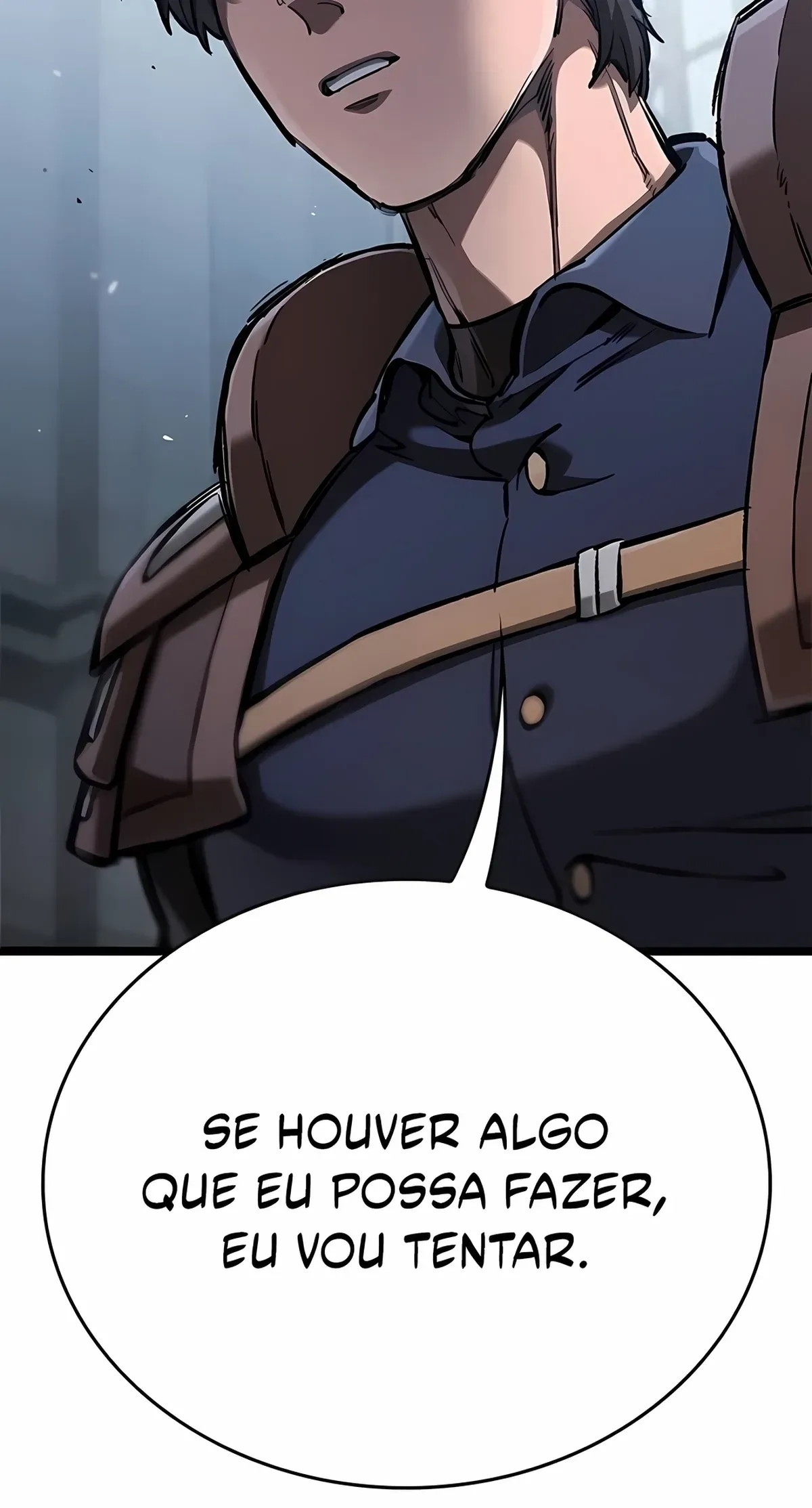 Página 106