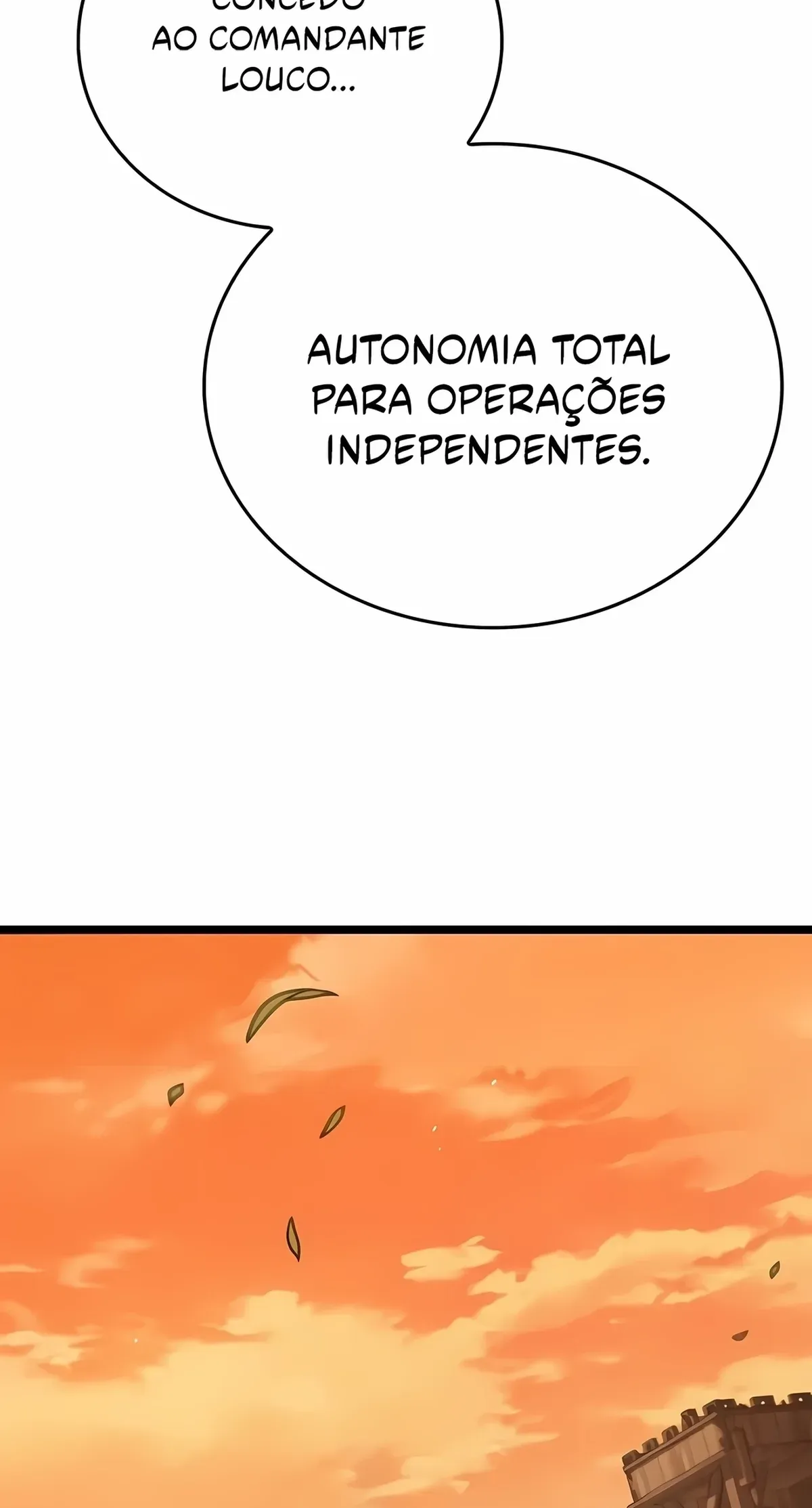 Página 108