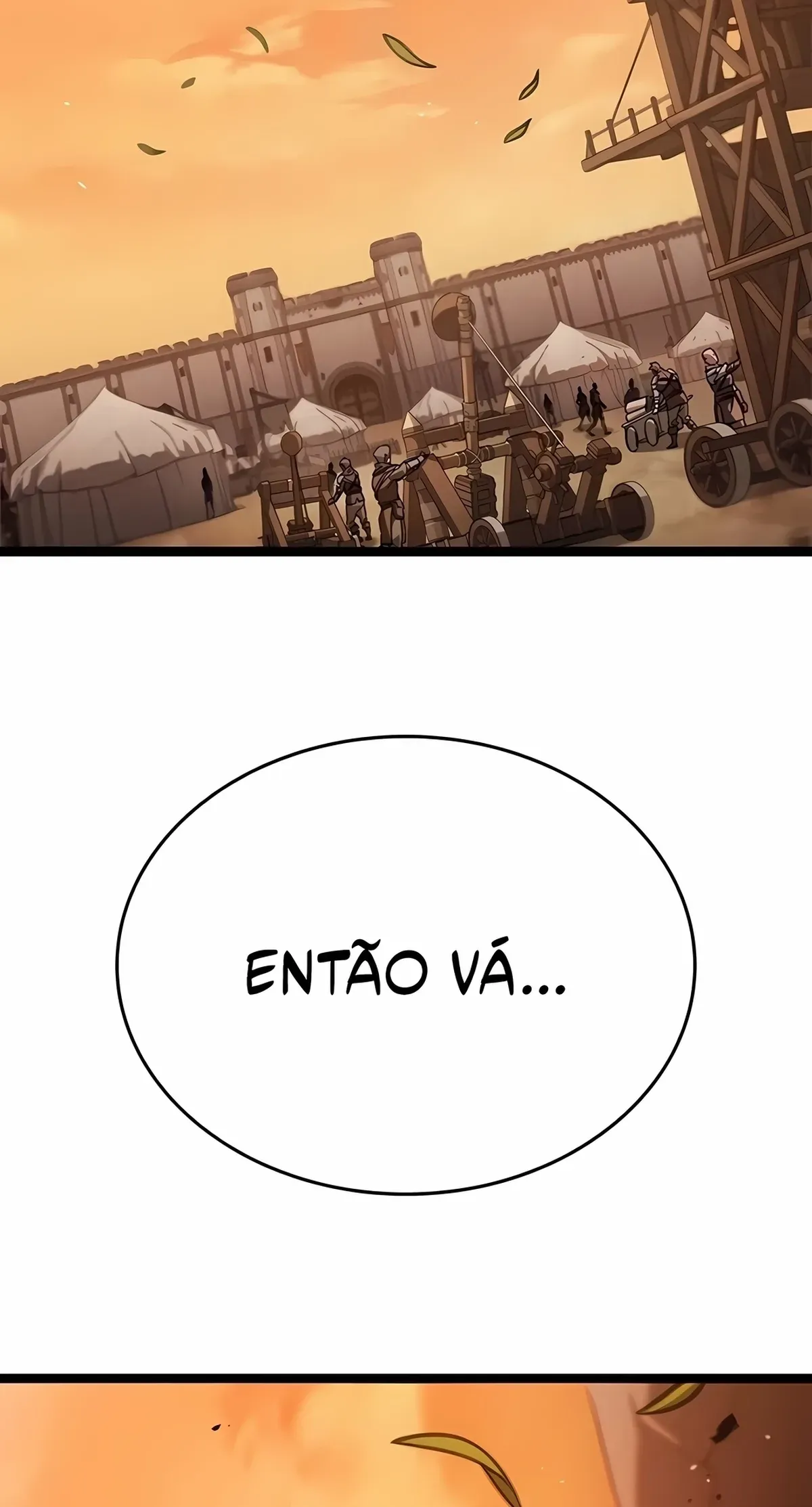 Página 109