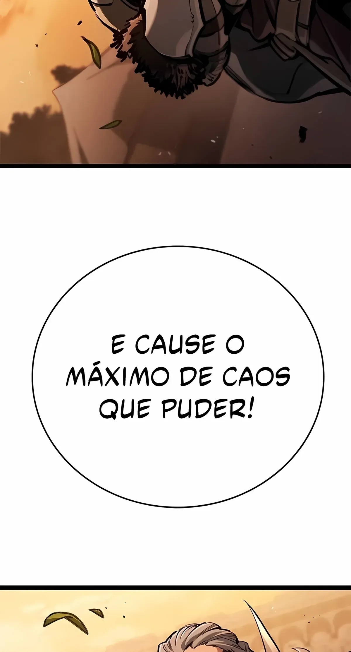 Página 111