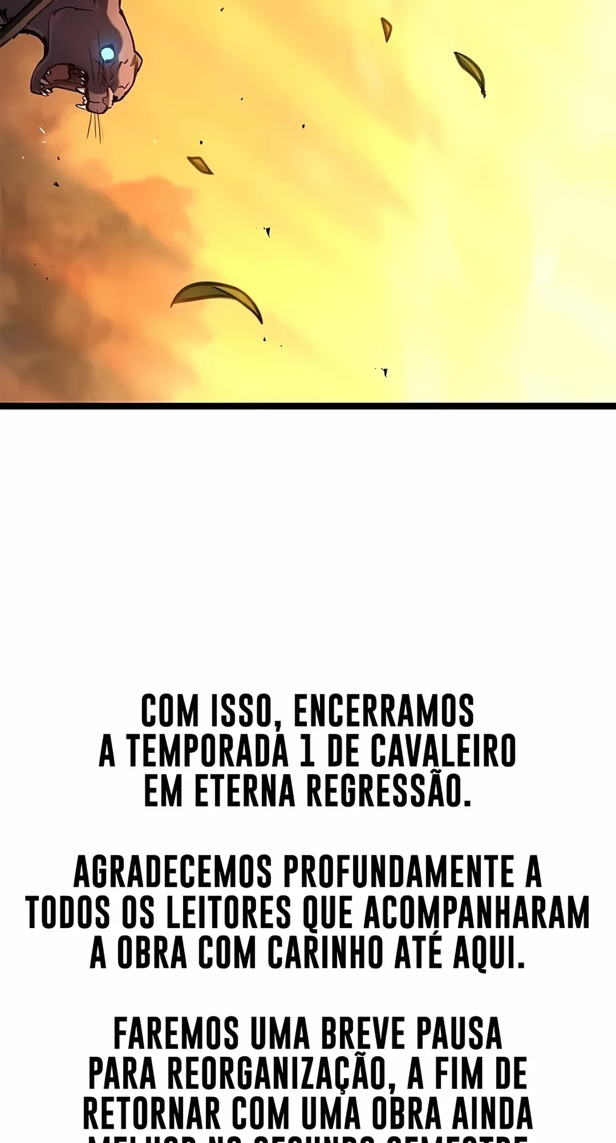 Página 120