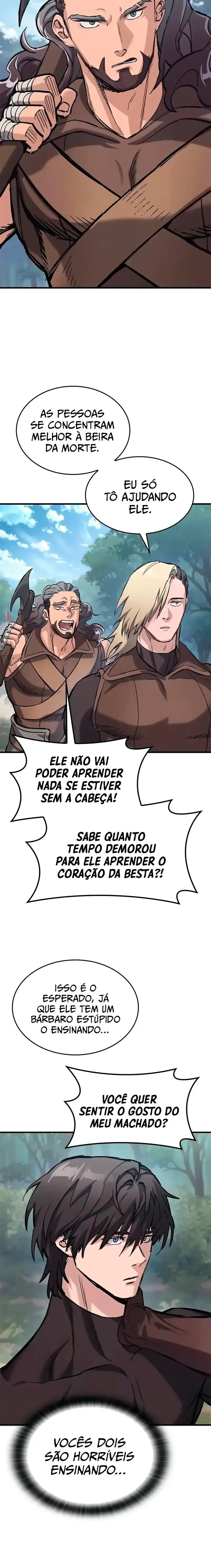 Página 30