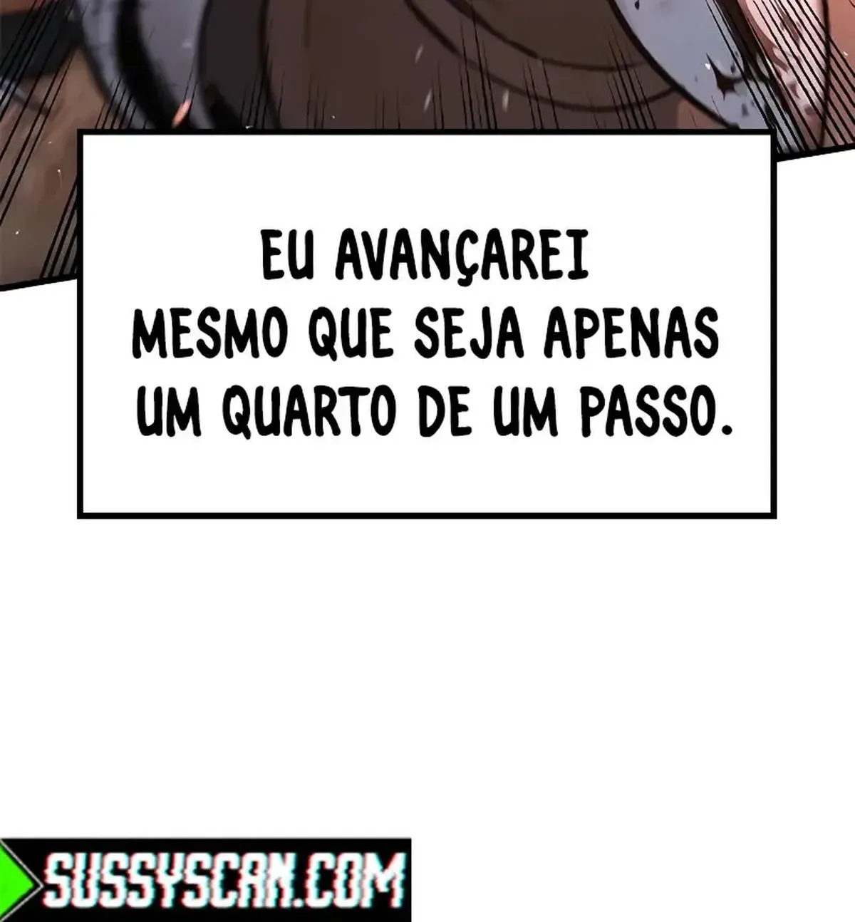 Página 44