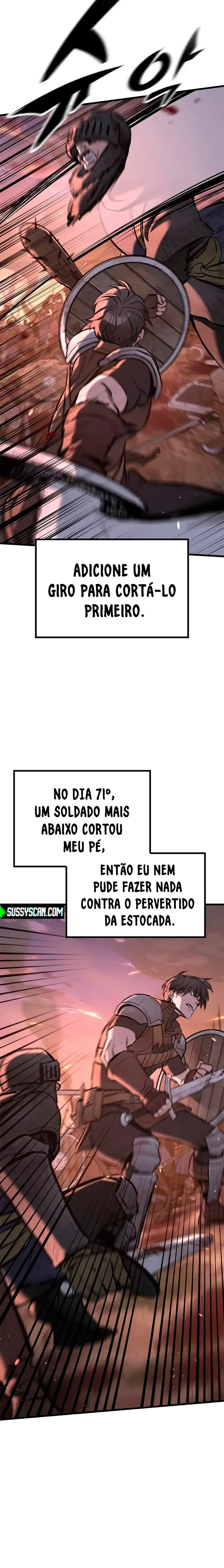 Página 26
