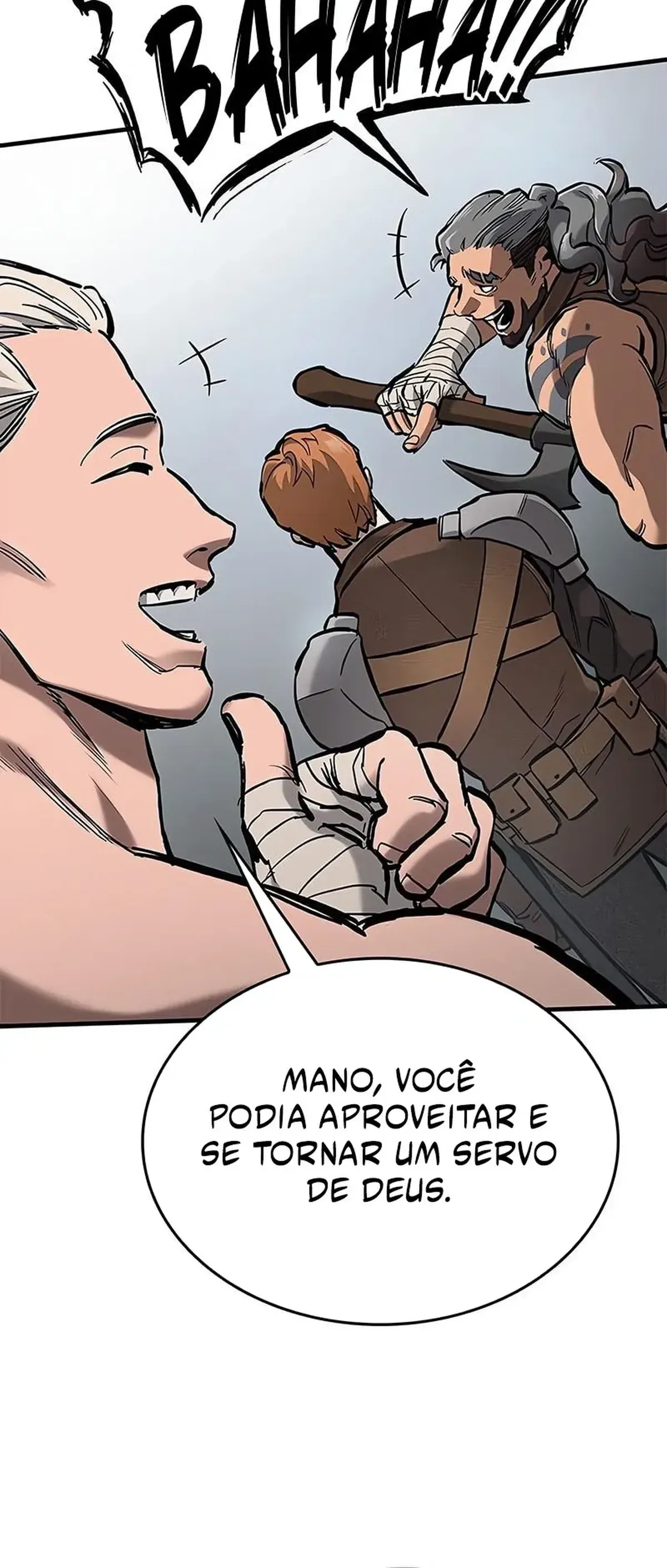 Página 28