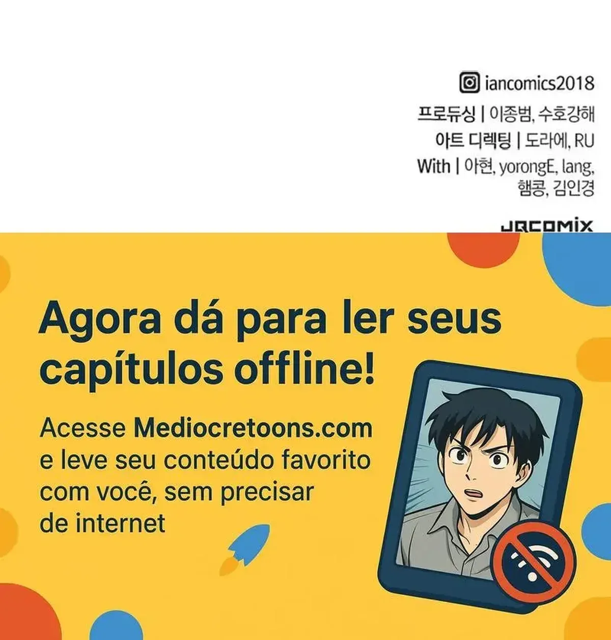 Página 25