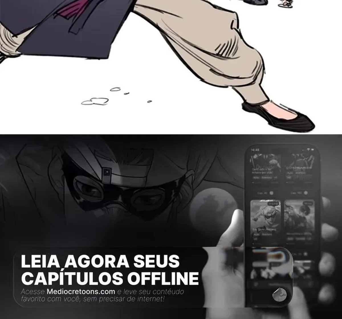 Página 25