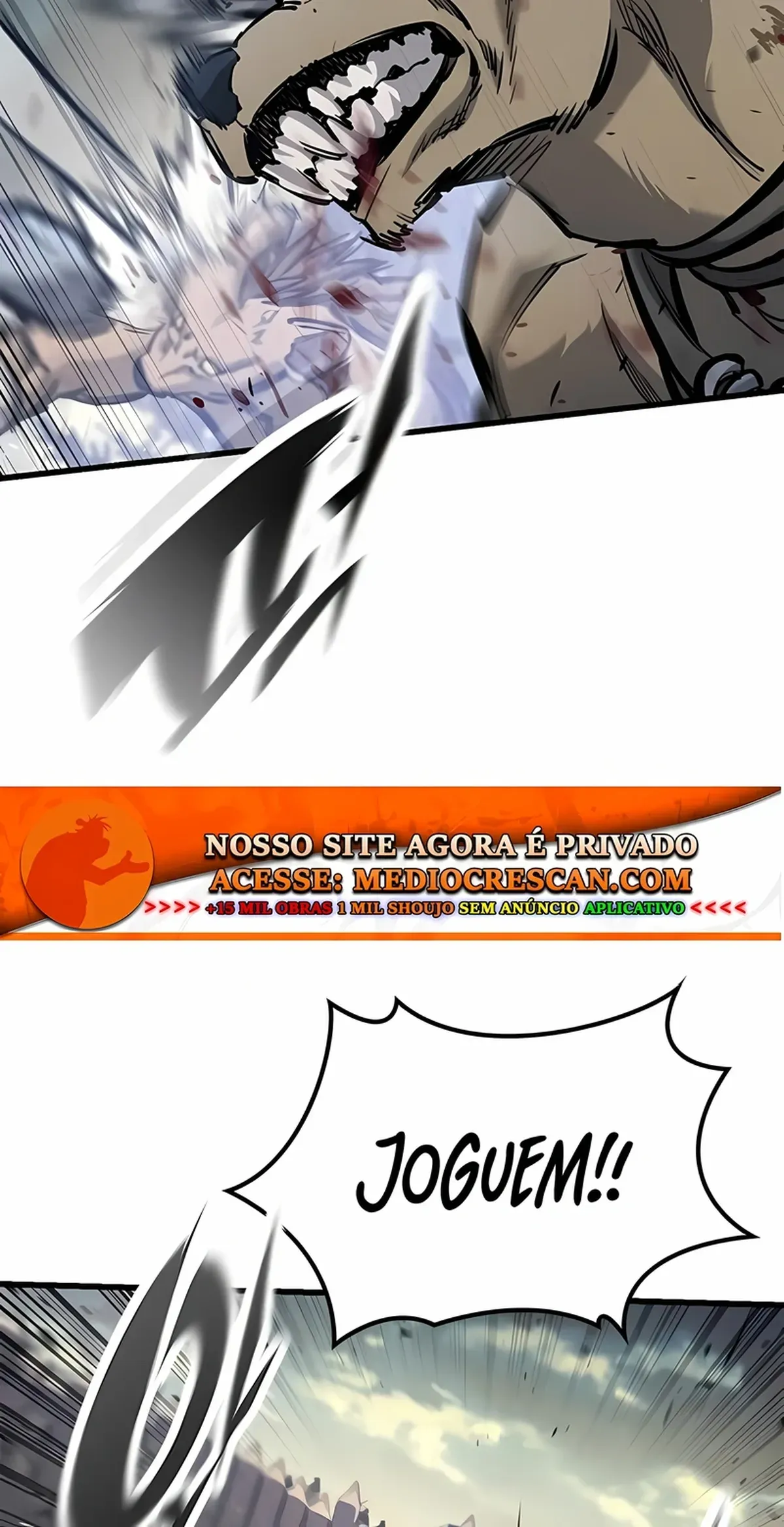 Página 39