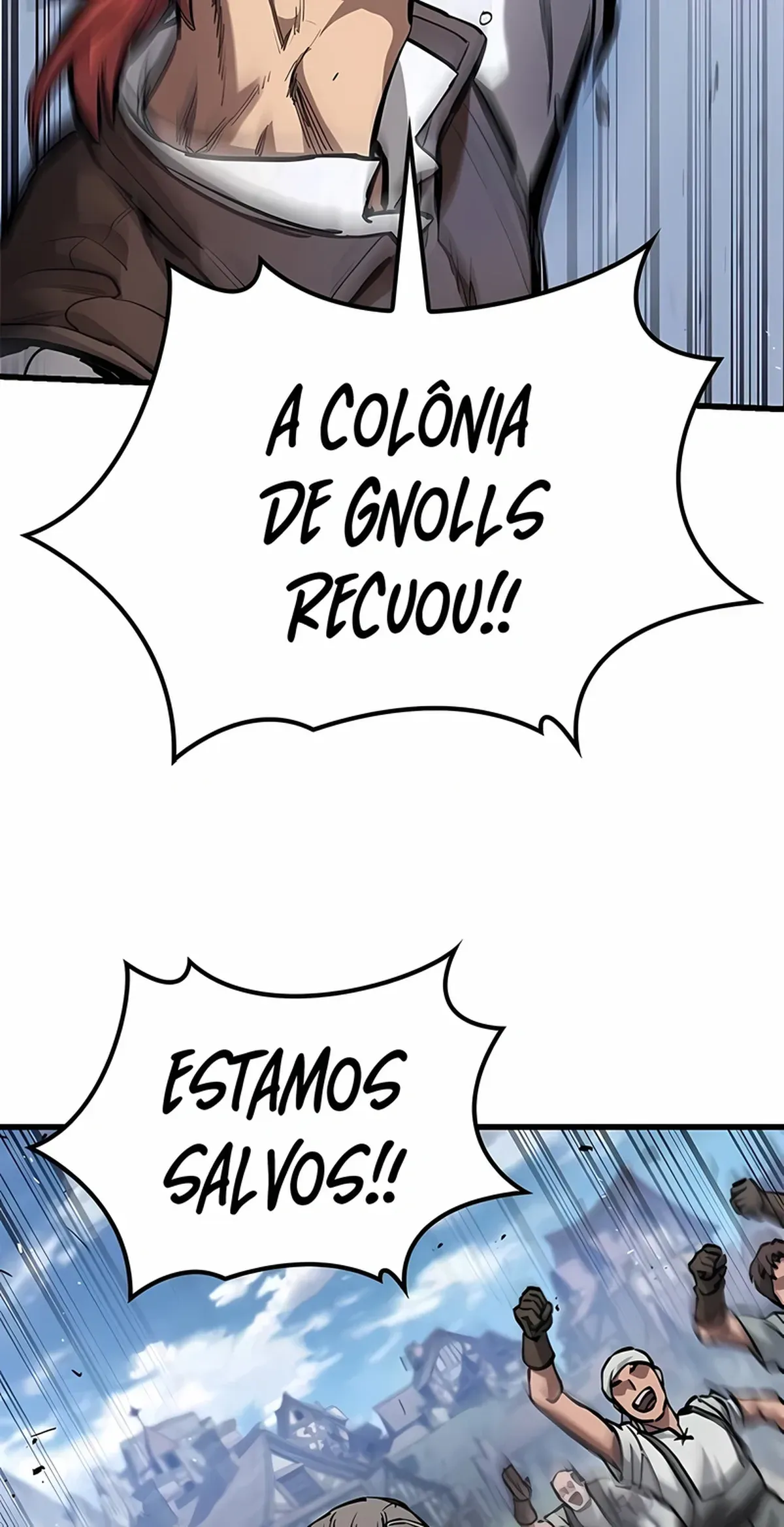 Página 47