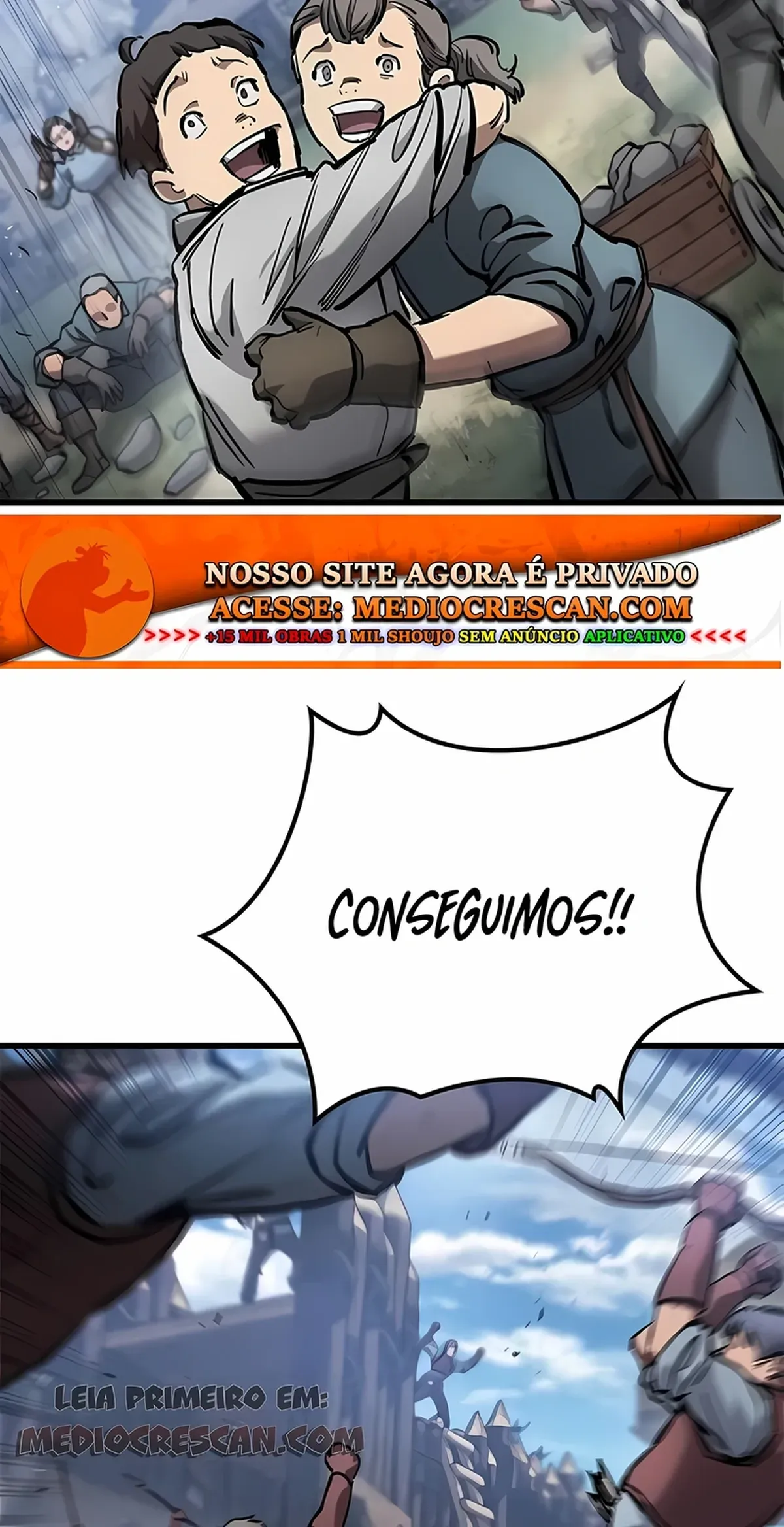 Página 48