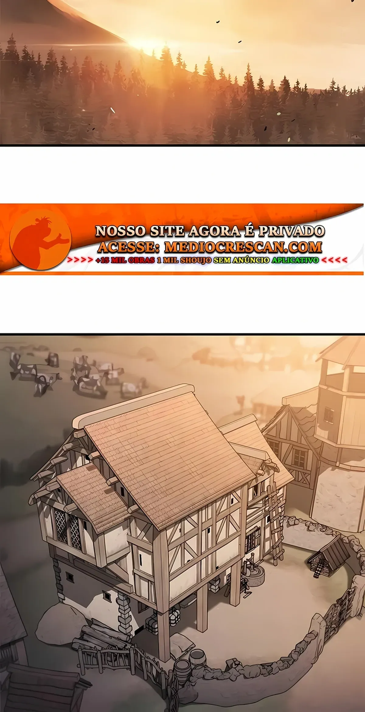 Página 58