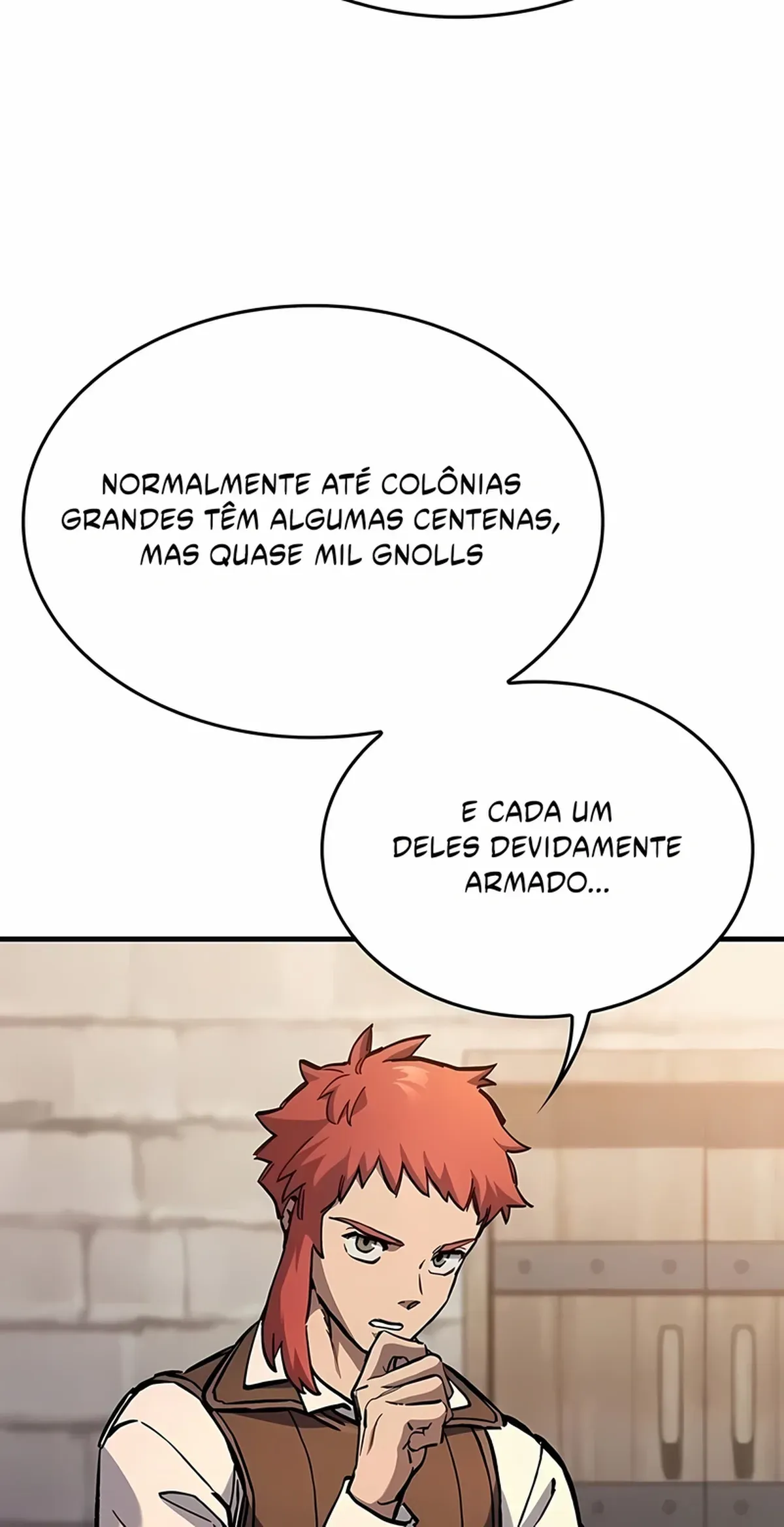 Página 61