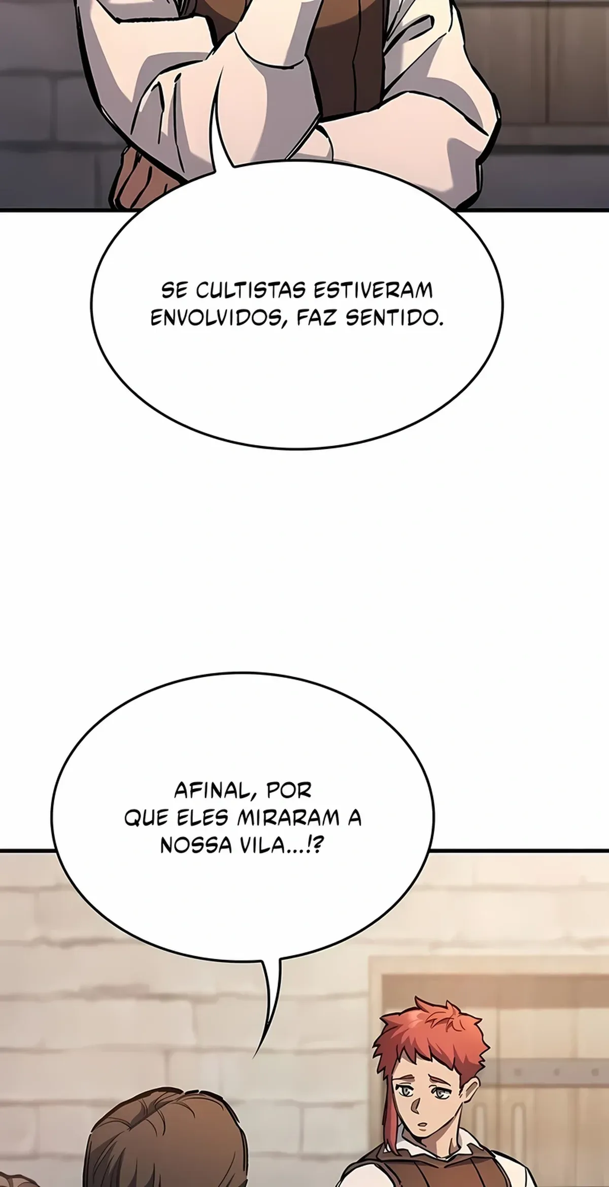 Página 62