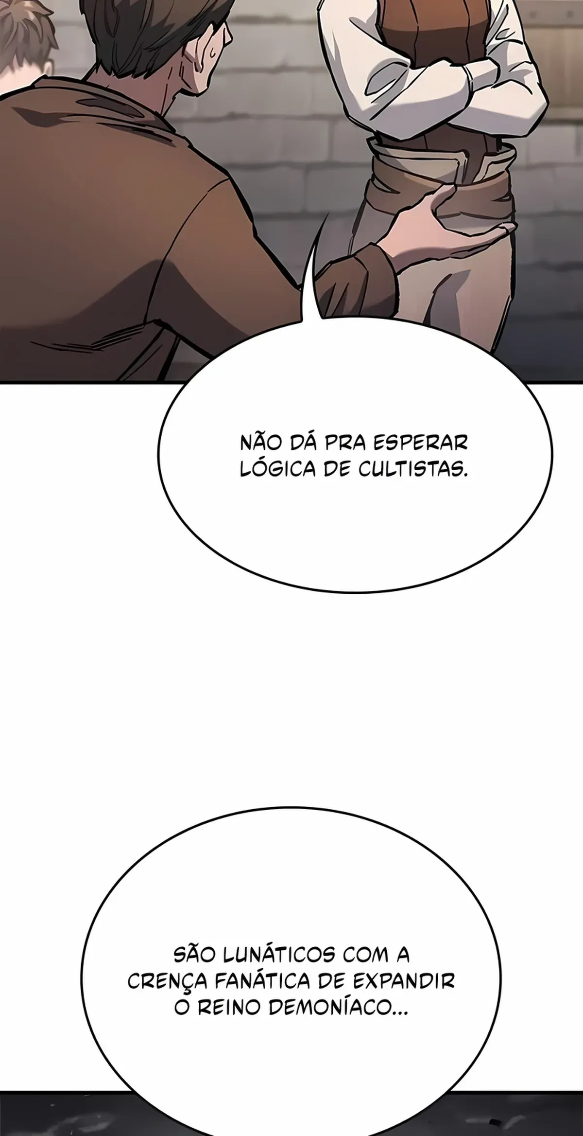 Página 63